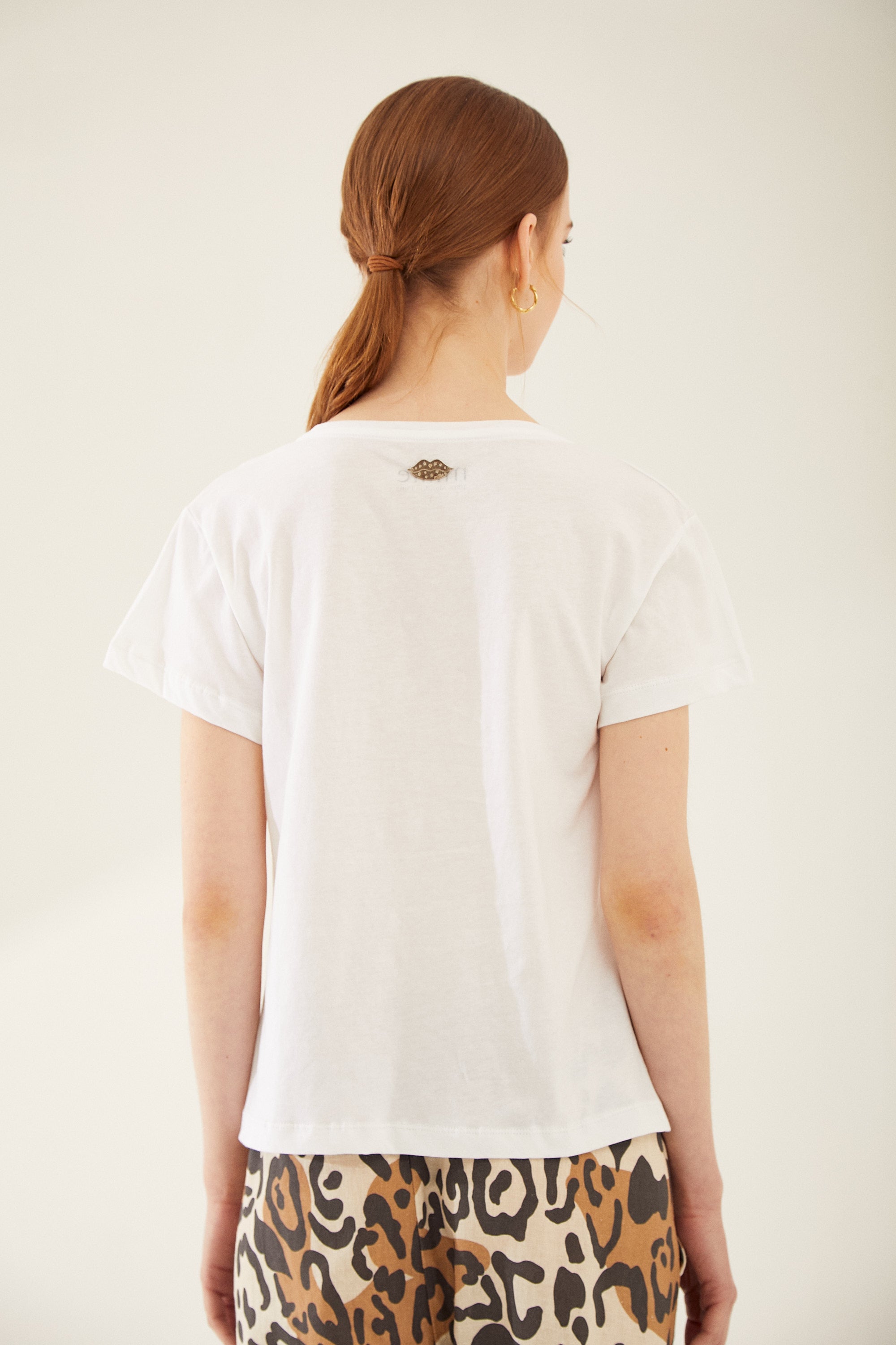 #color_blanco