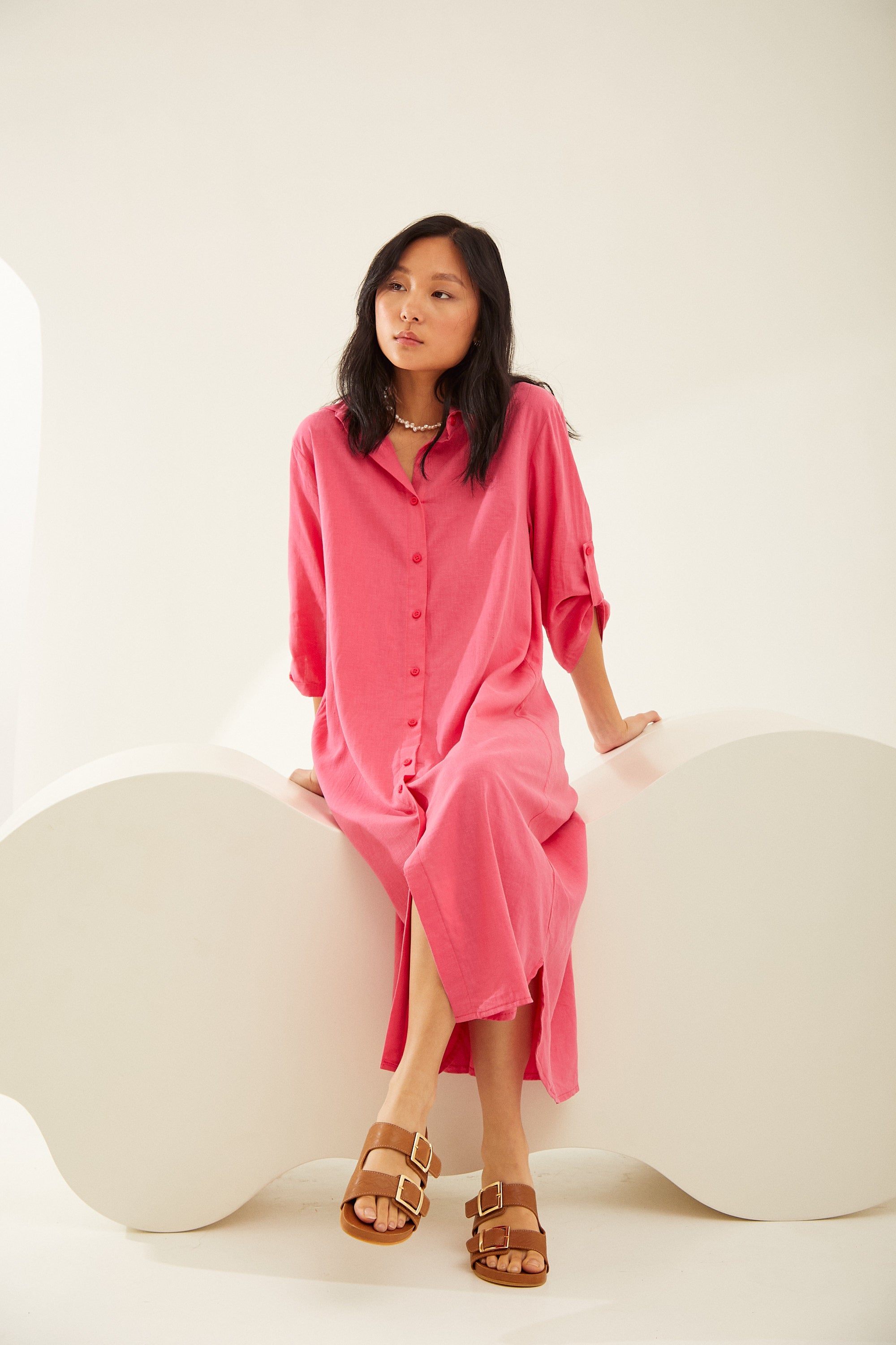 #color_fucsia