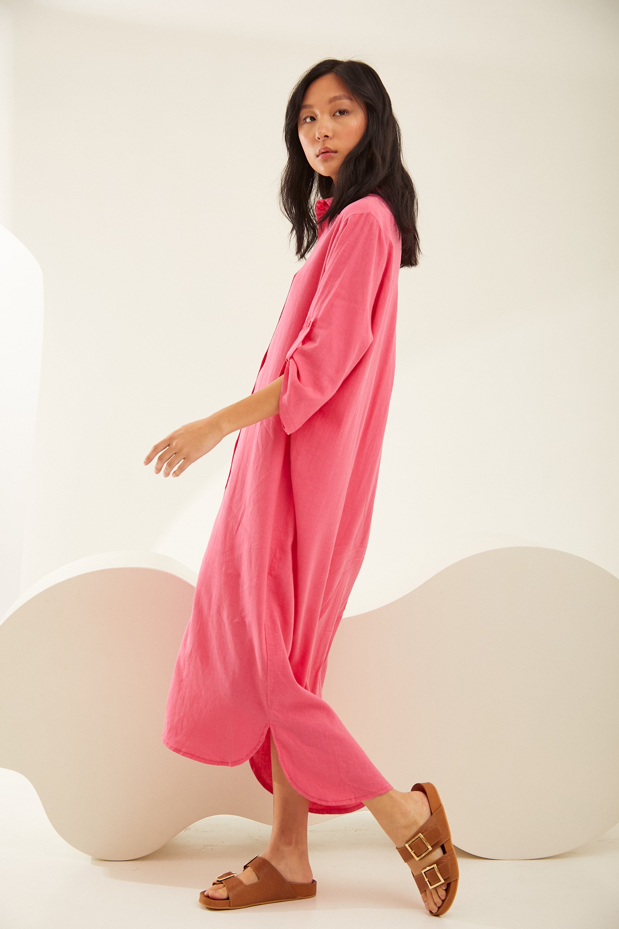 #color_fucsia