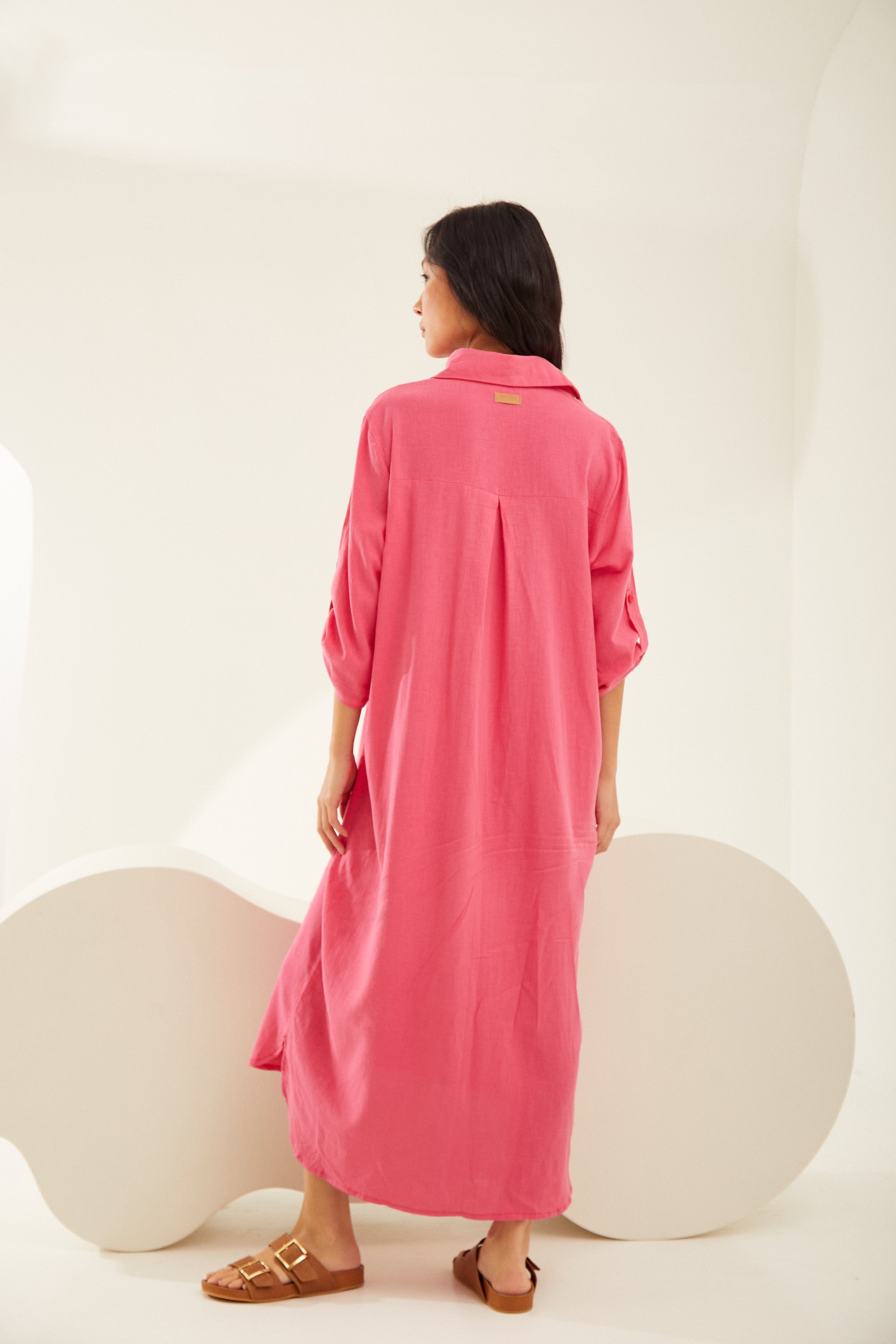 #color_fucsia