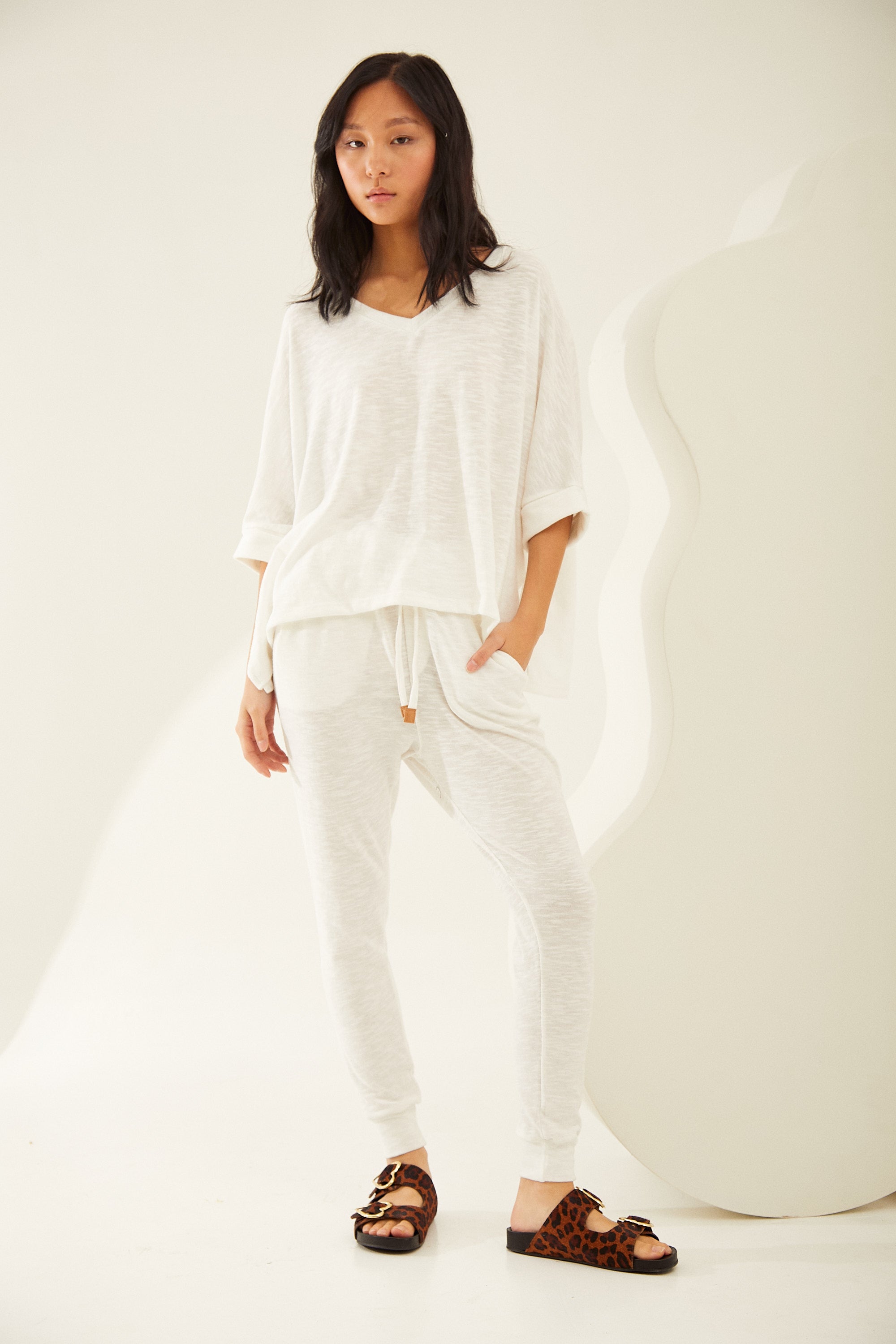 #color_blanco