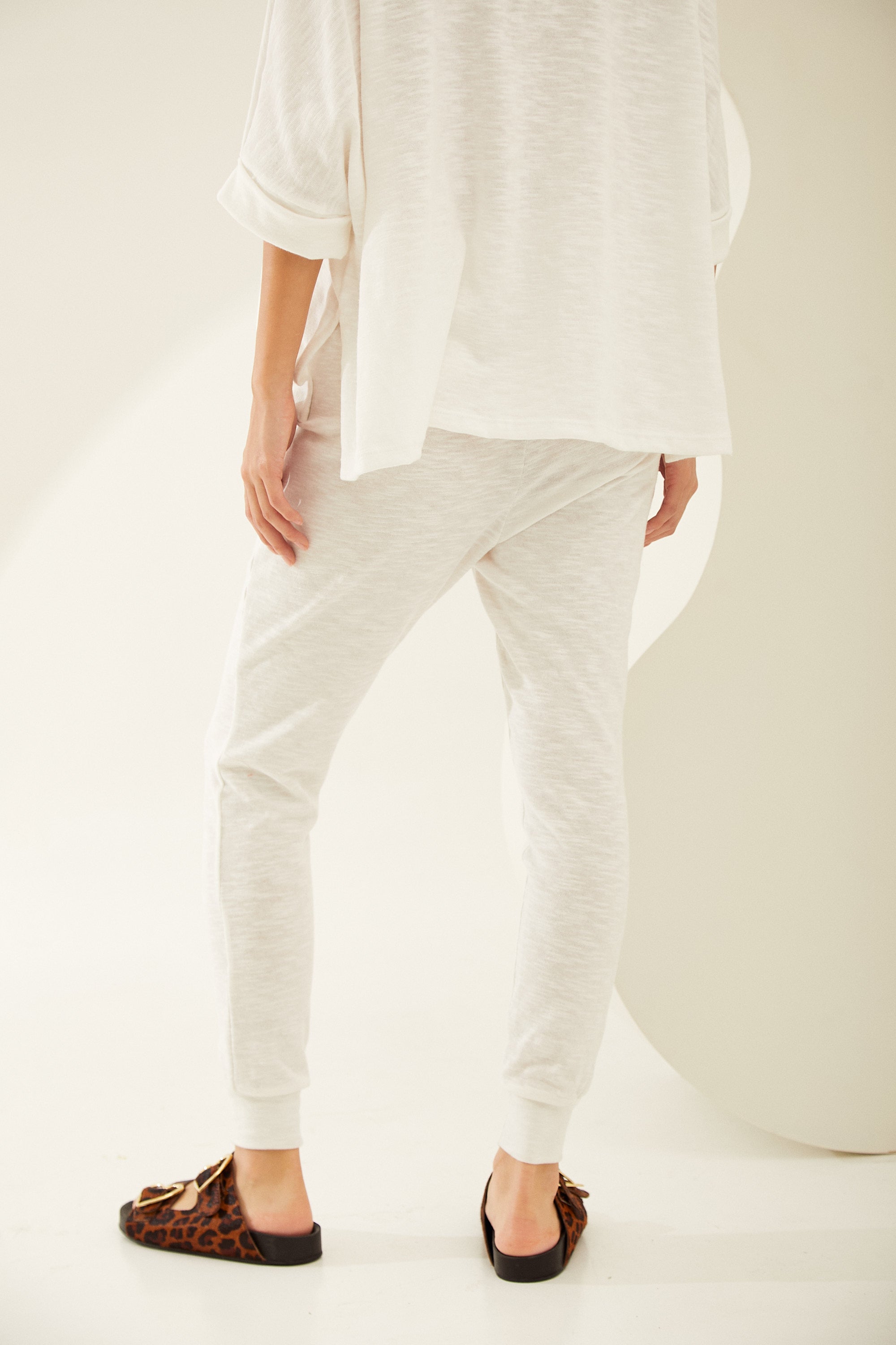 #color_blanco