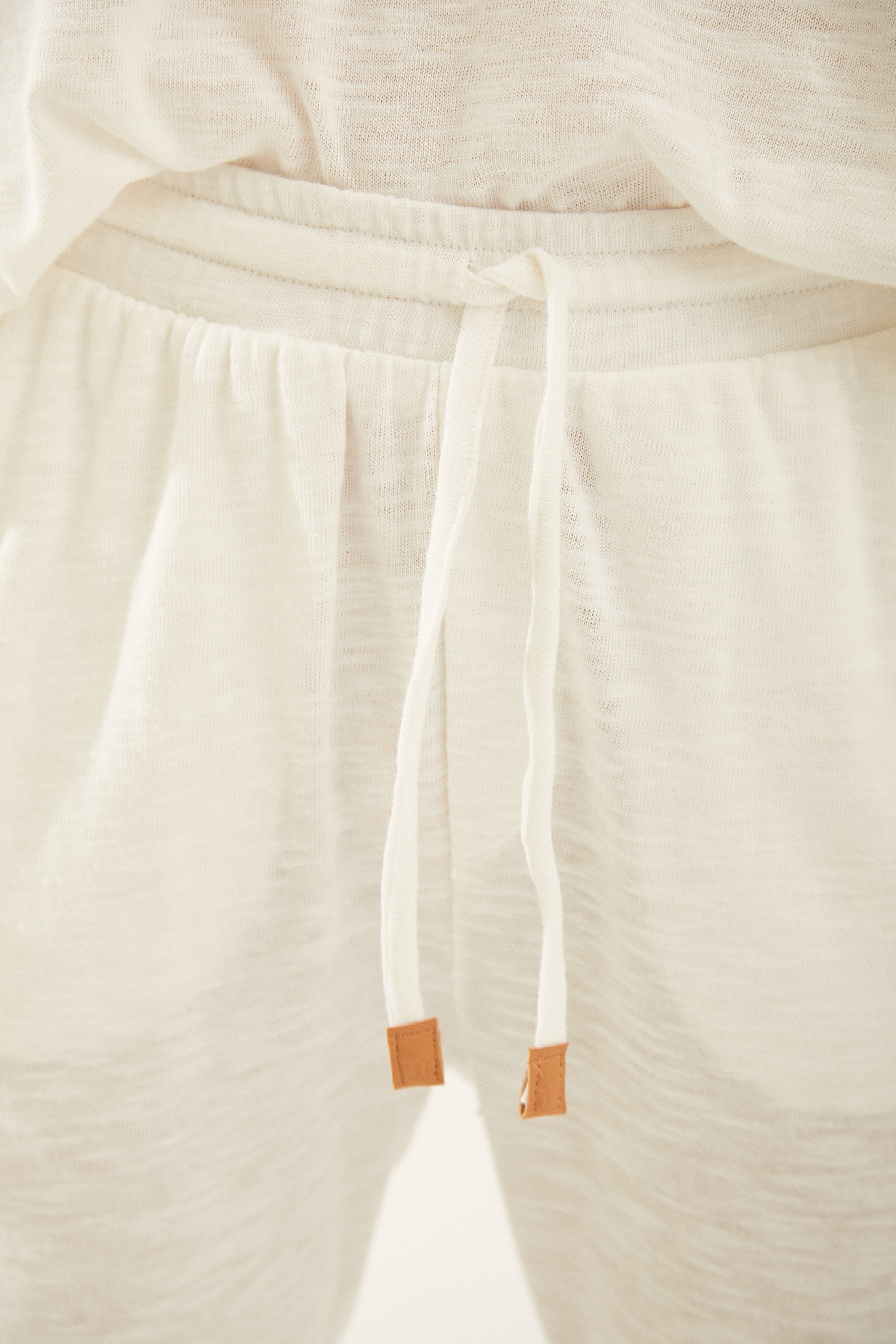 #color_blanco