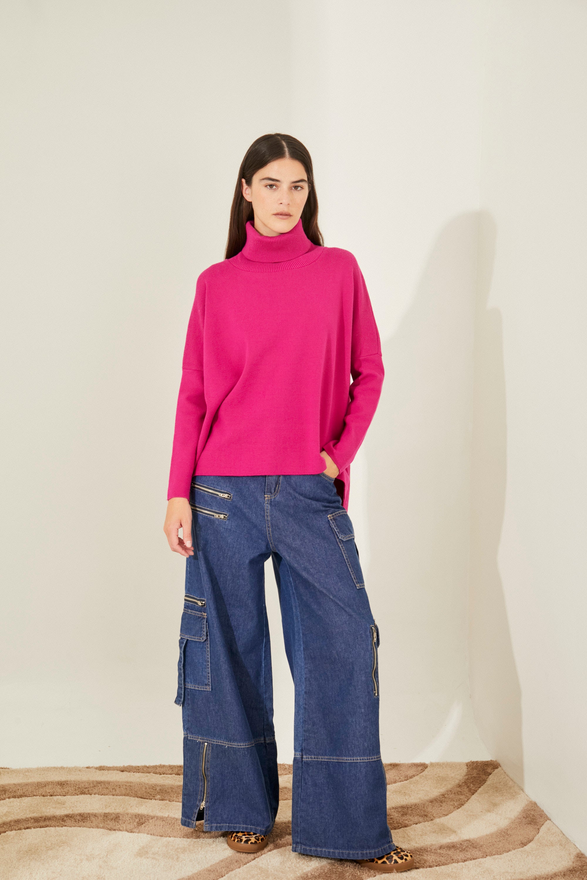 #color_fucsia
