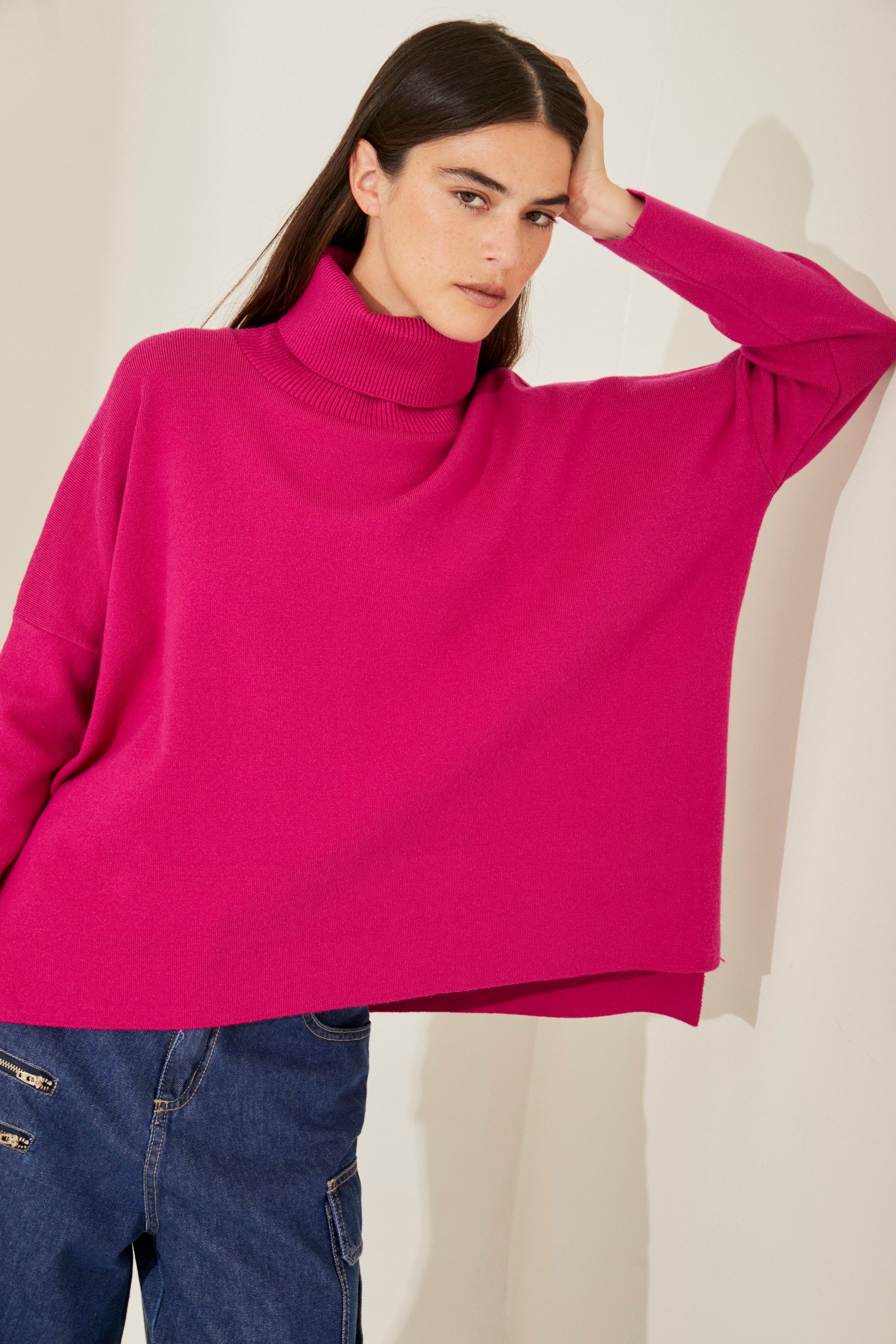 #color_fucsia