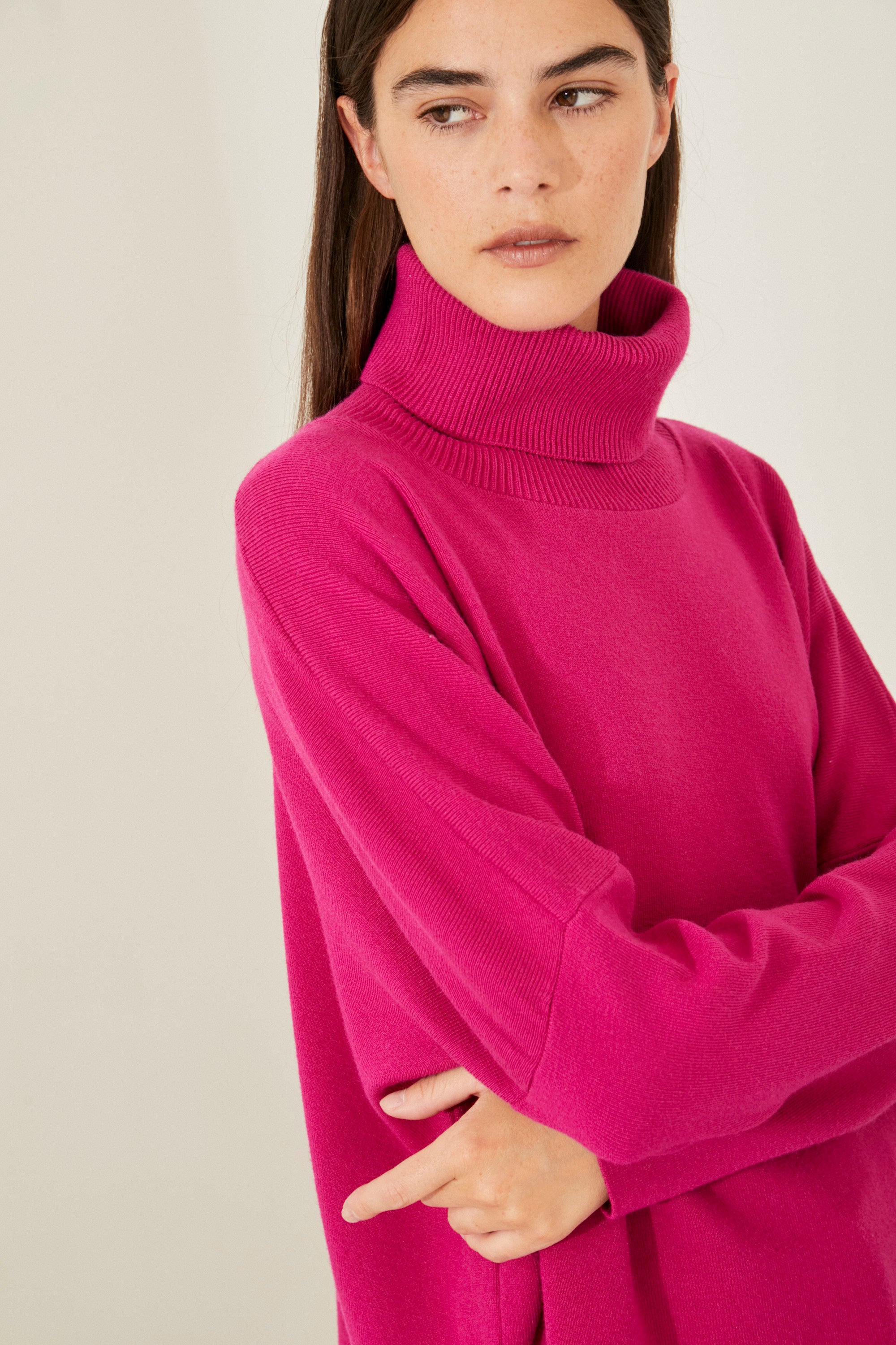 #color_fucsia