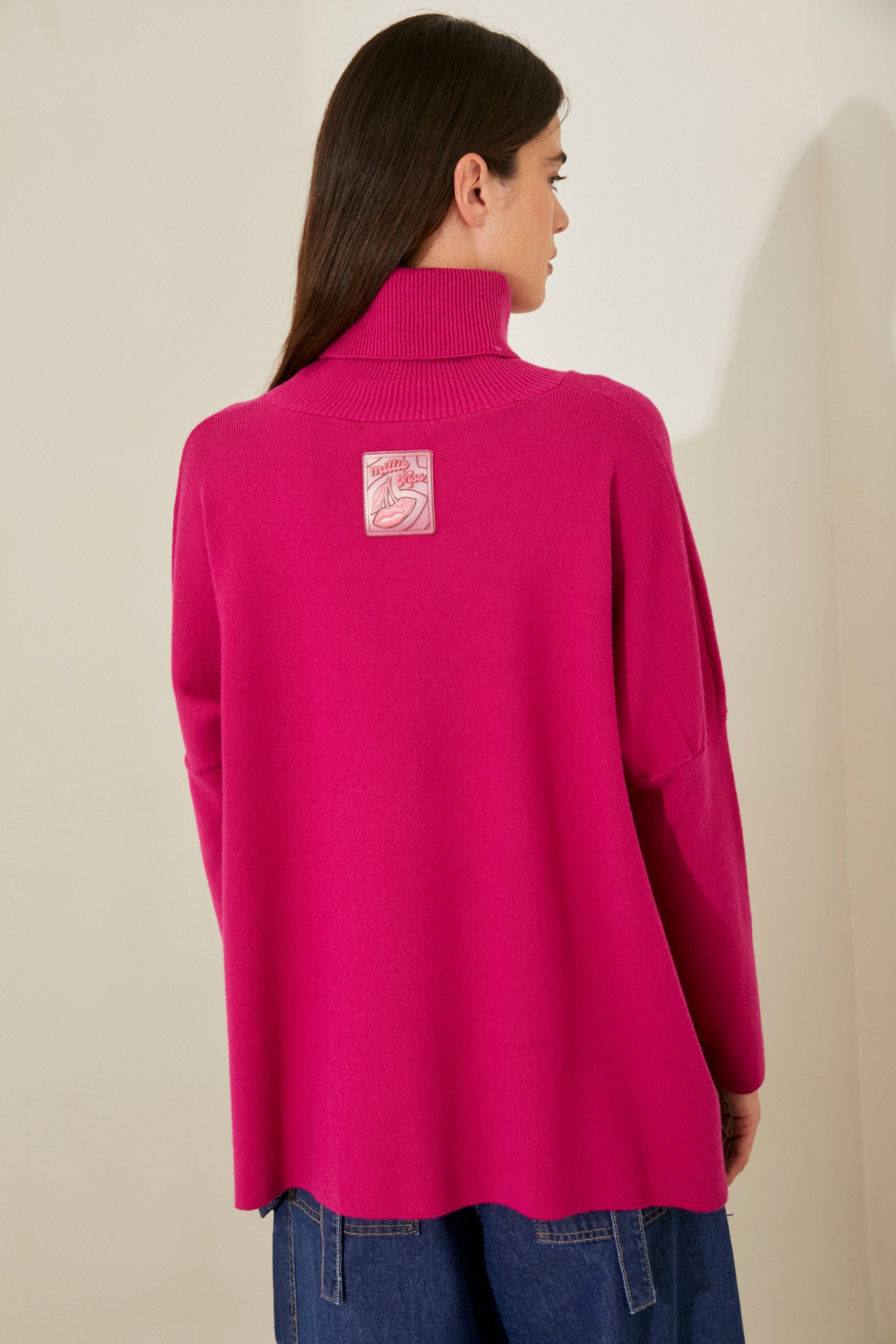 #color_fucsia