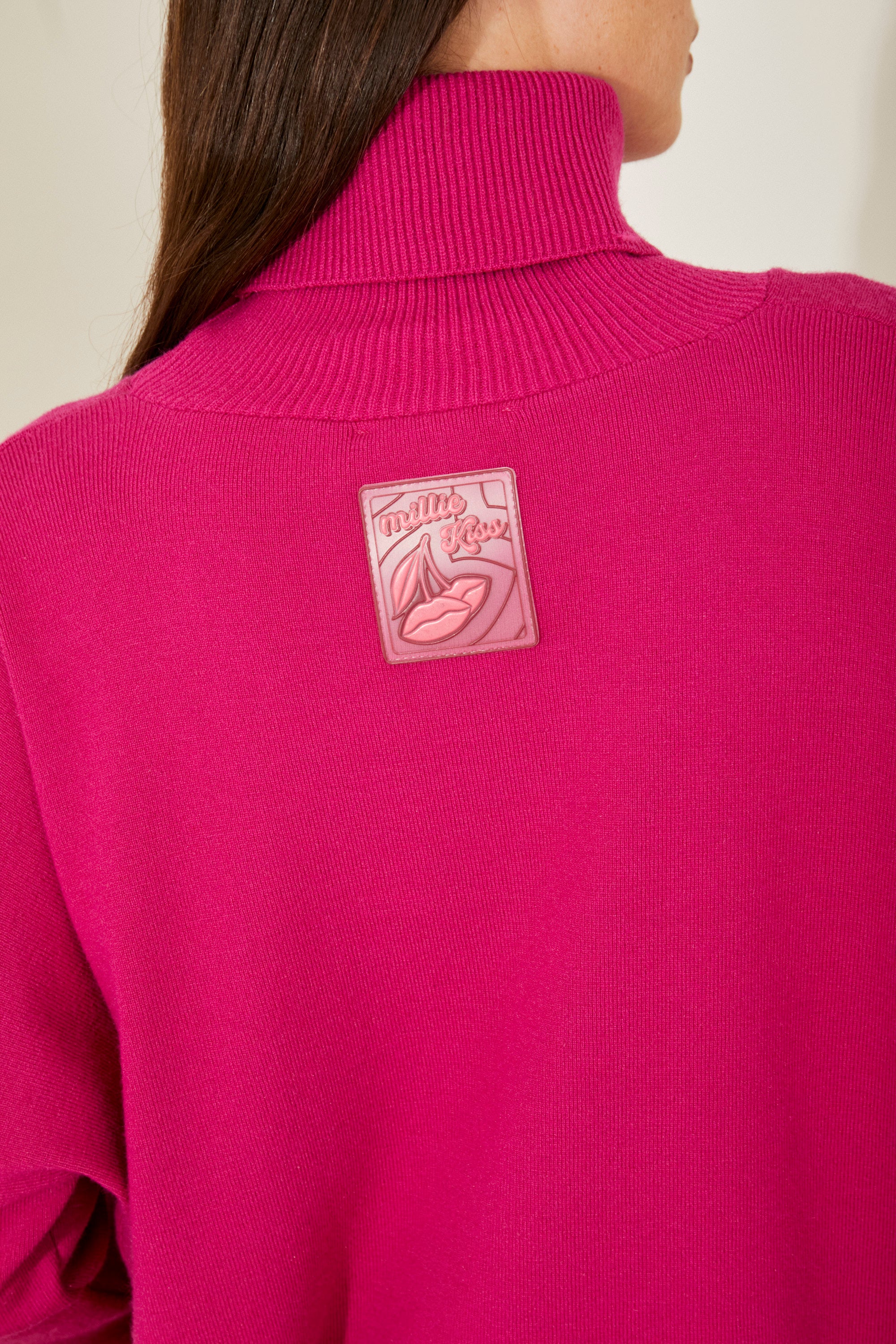 #color_fucsia
