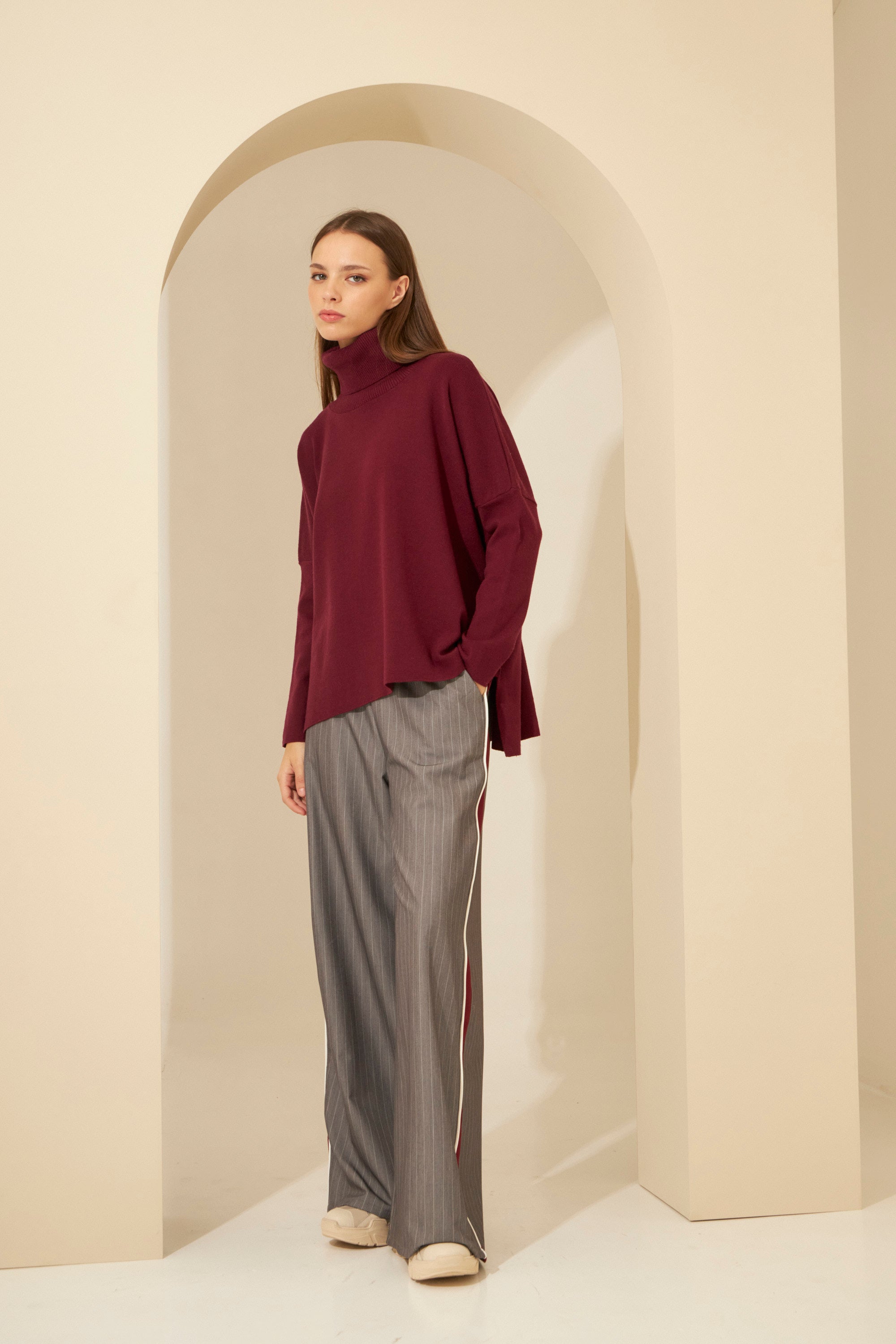 #color_bordo