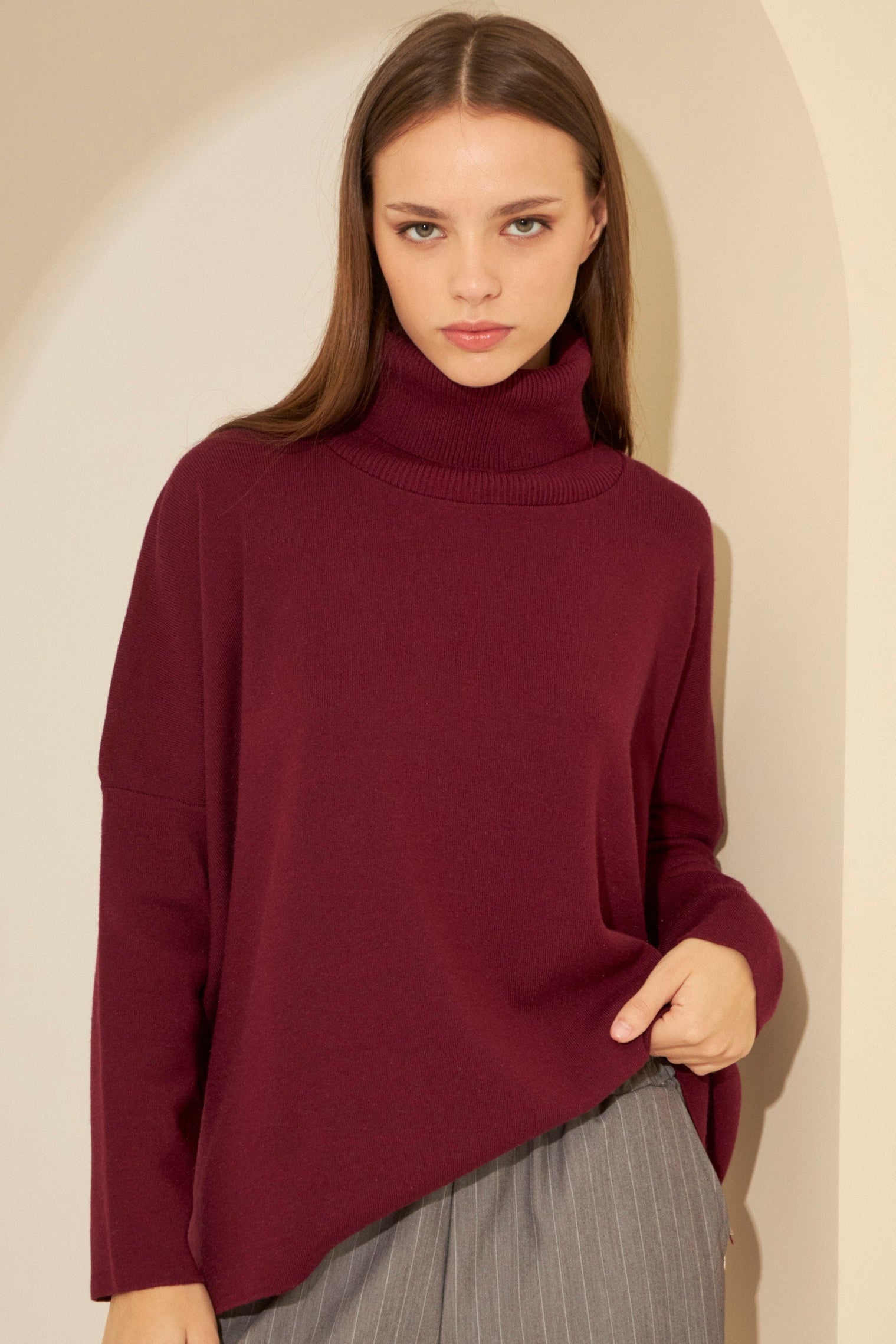 #color_bordo