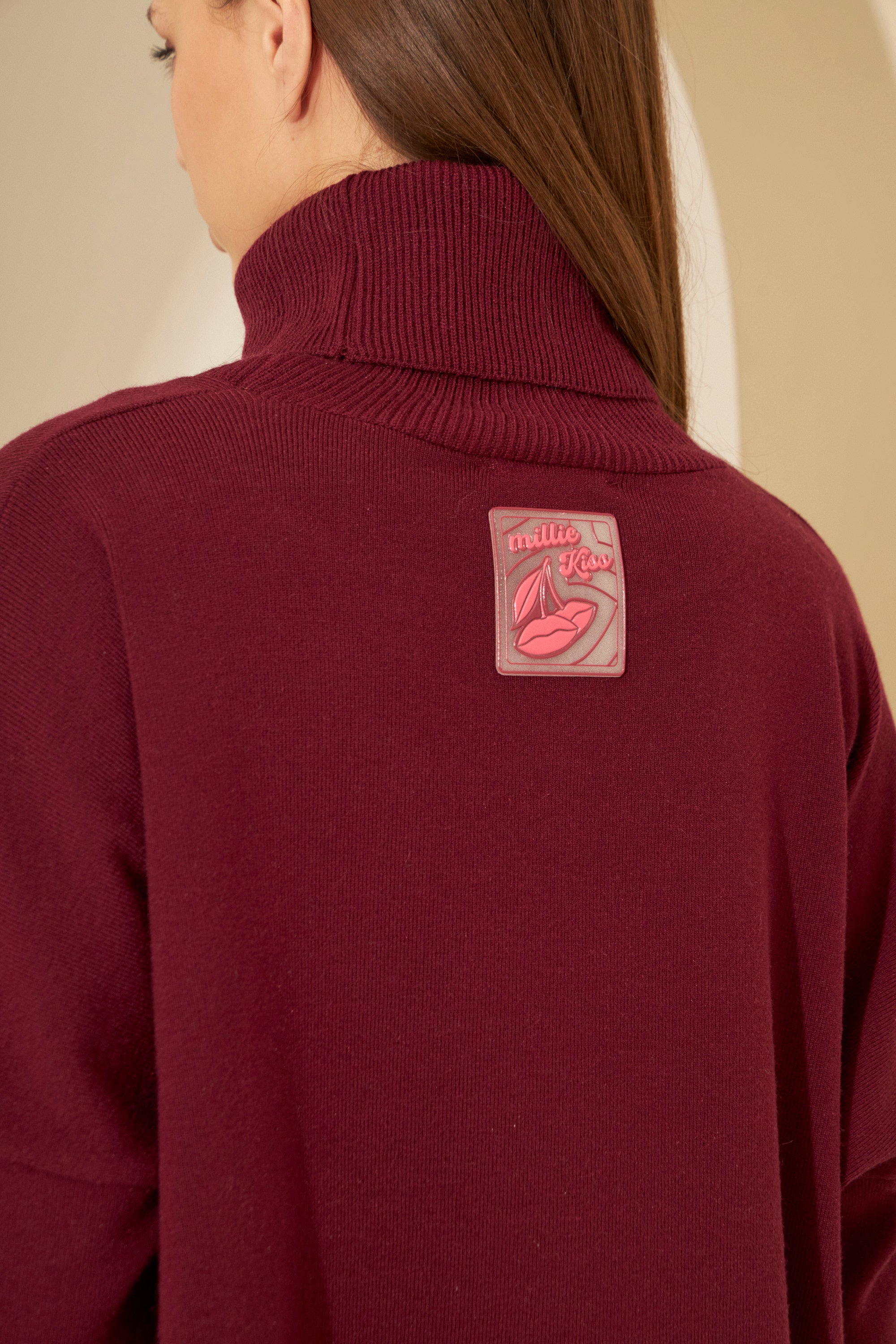 #color_bordo