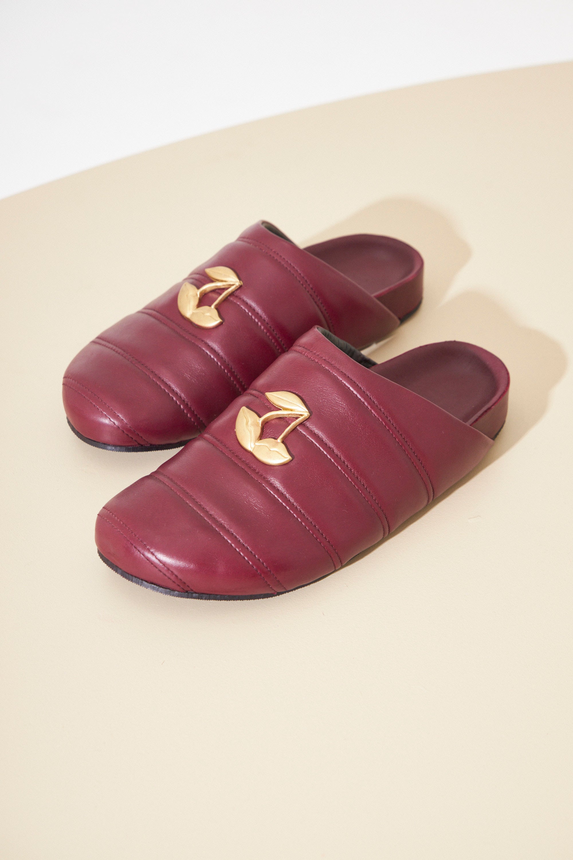 #color_bordo