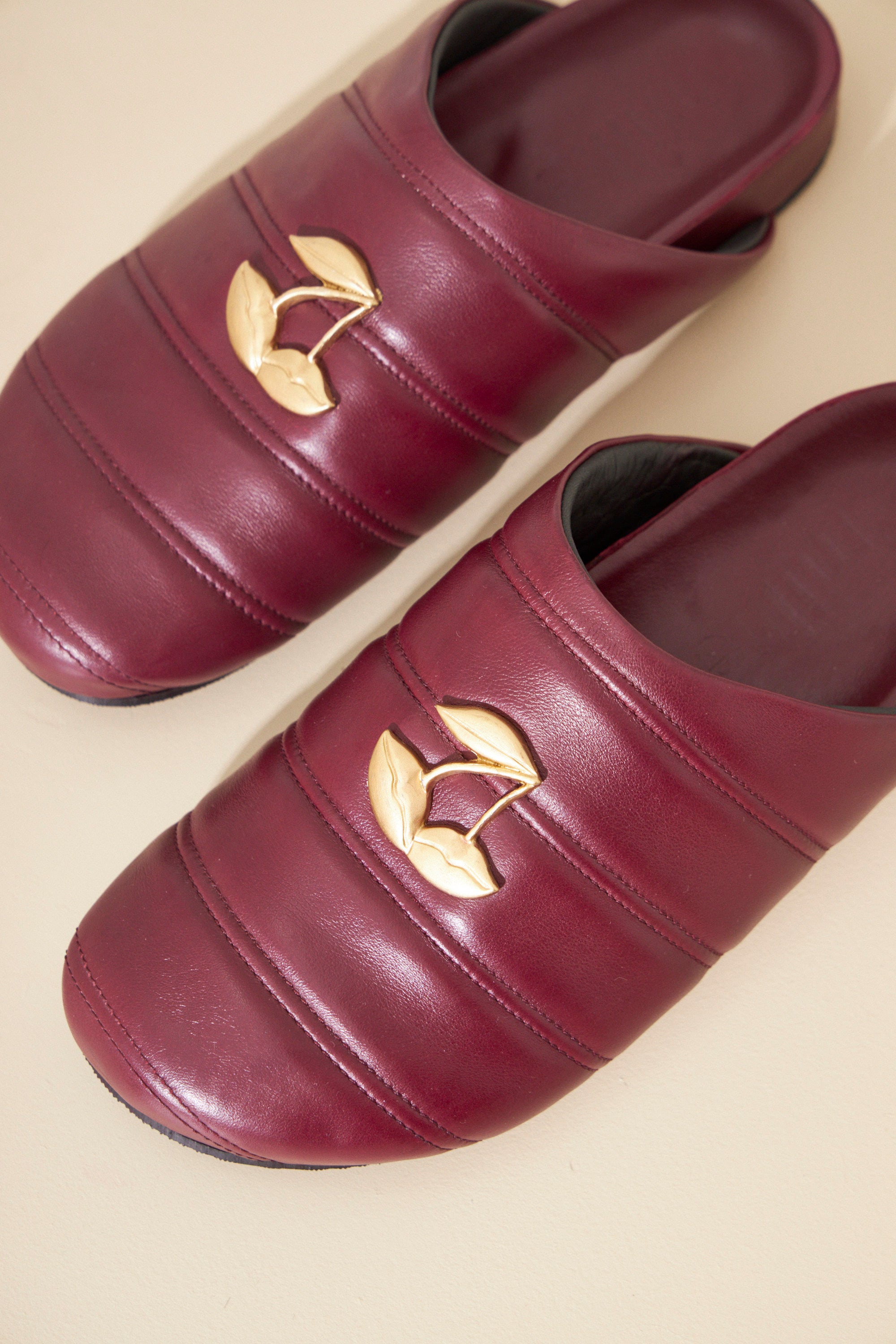 #color_bordo
