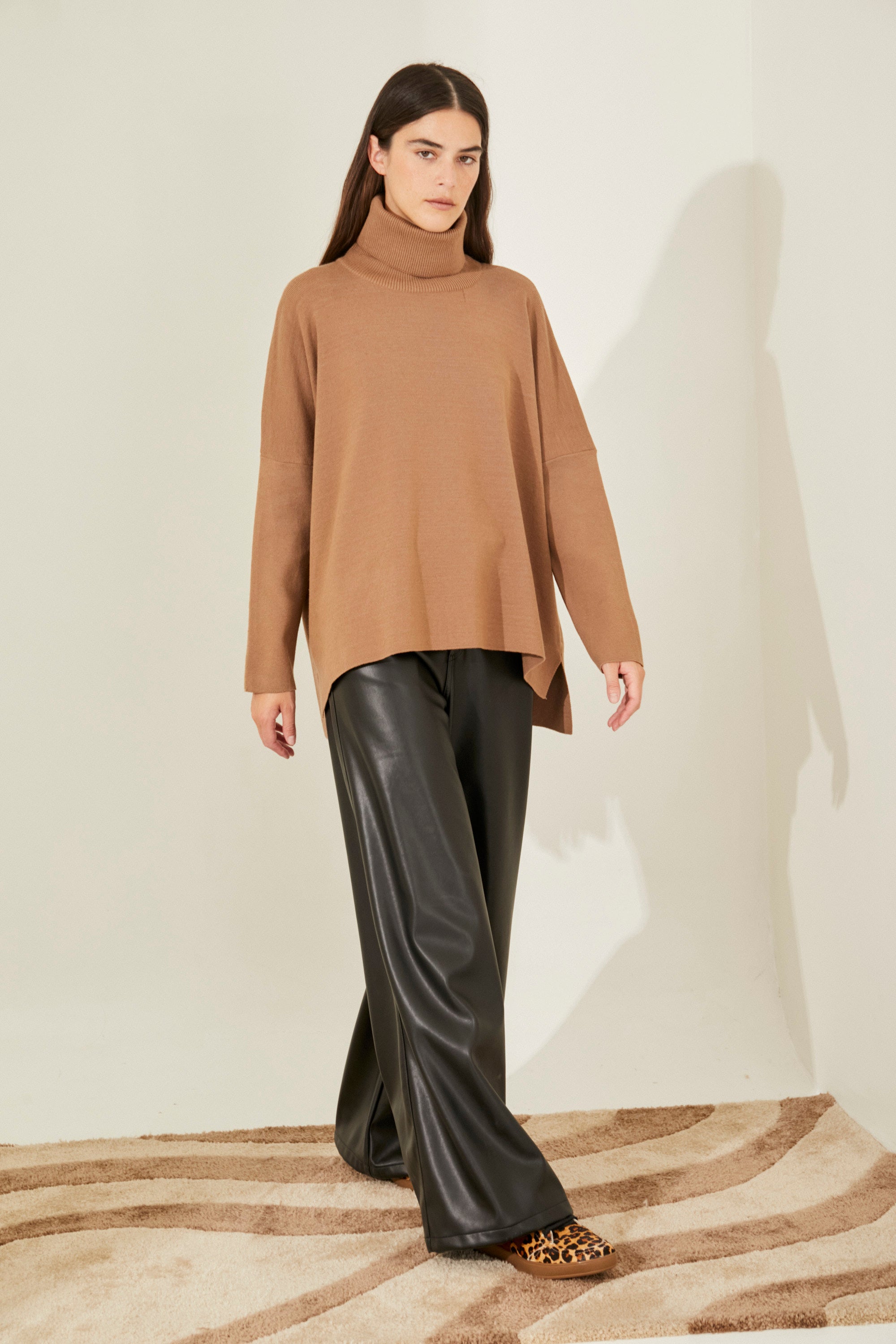 #color_marron
