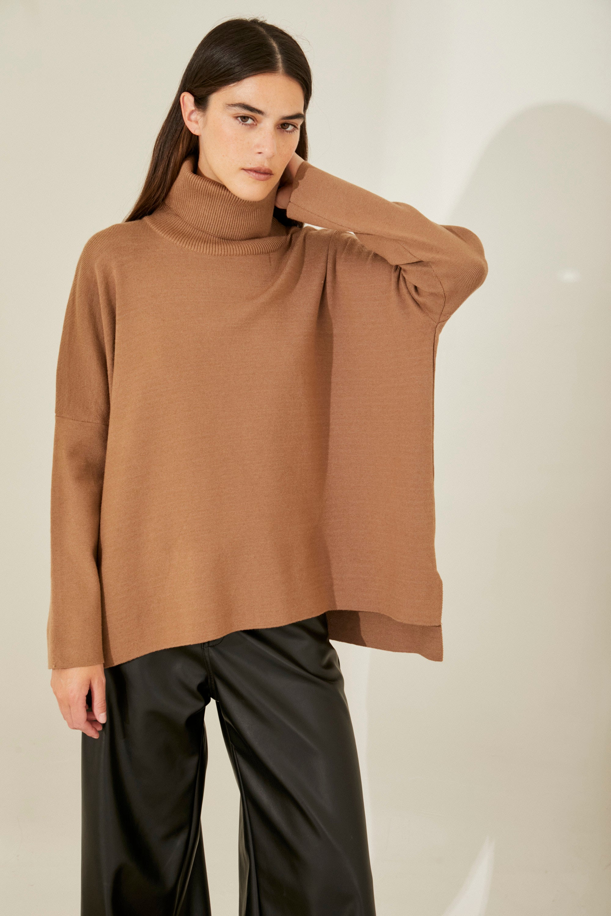 #color_marron
