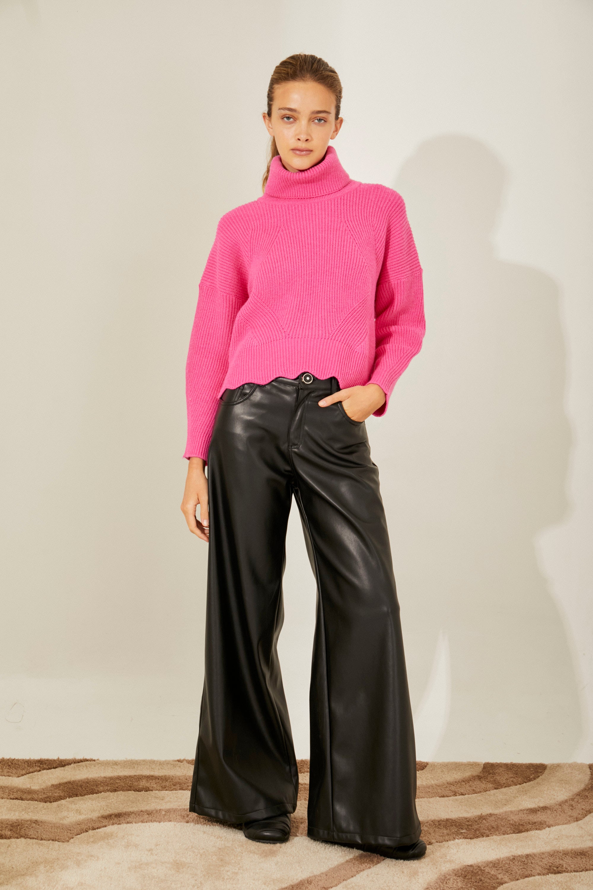 #color_fucsia
