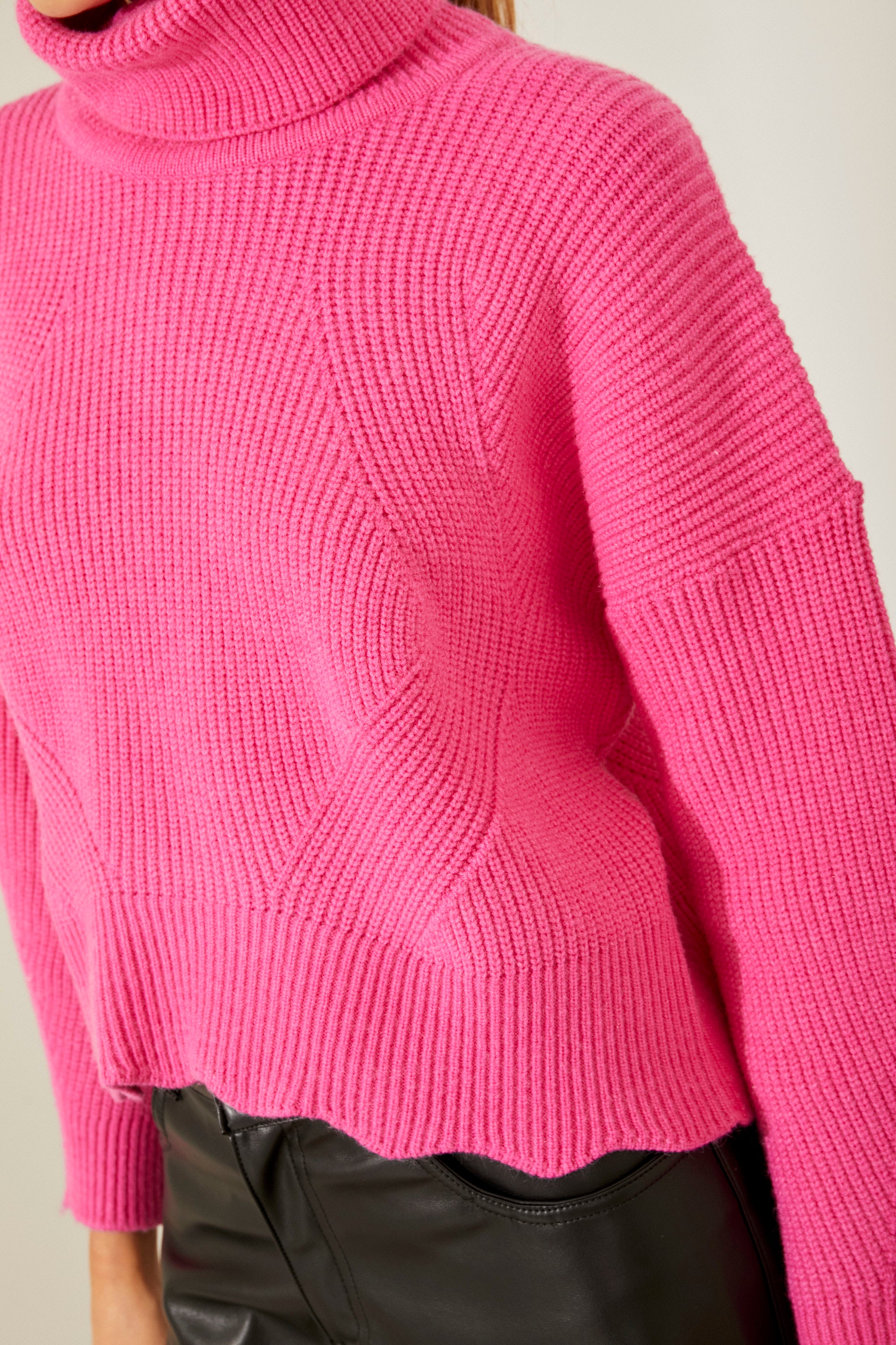 #color_fucsia