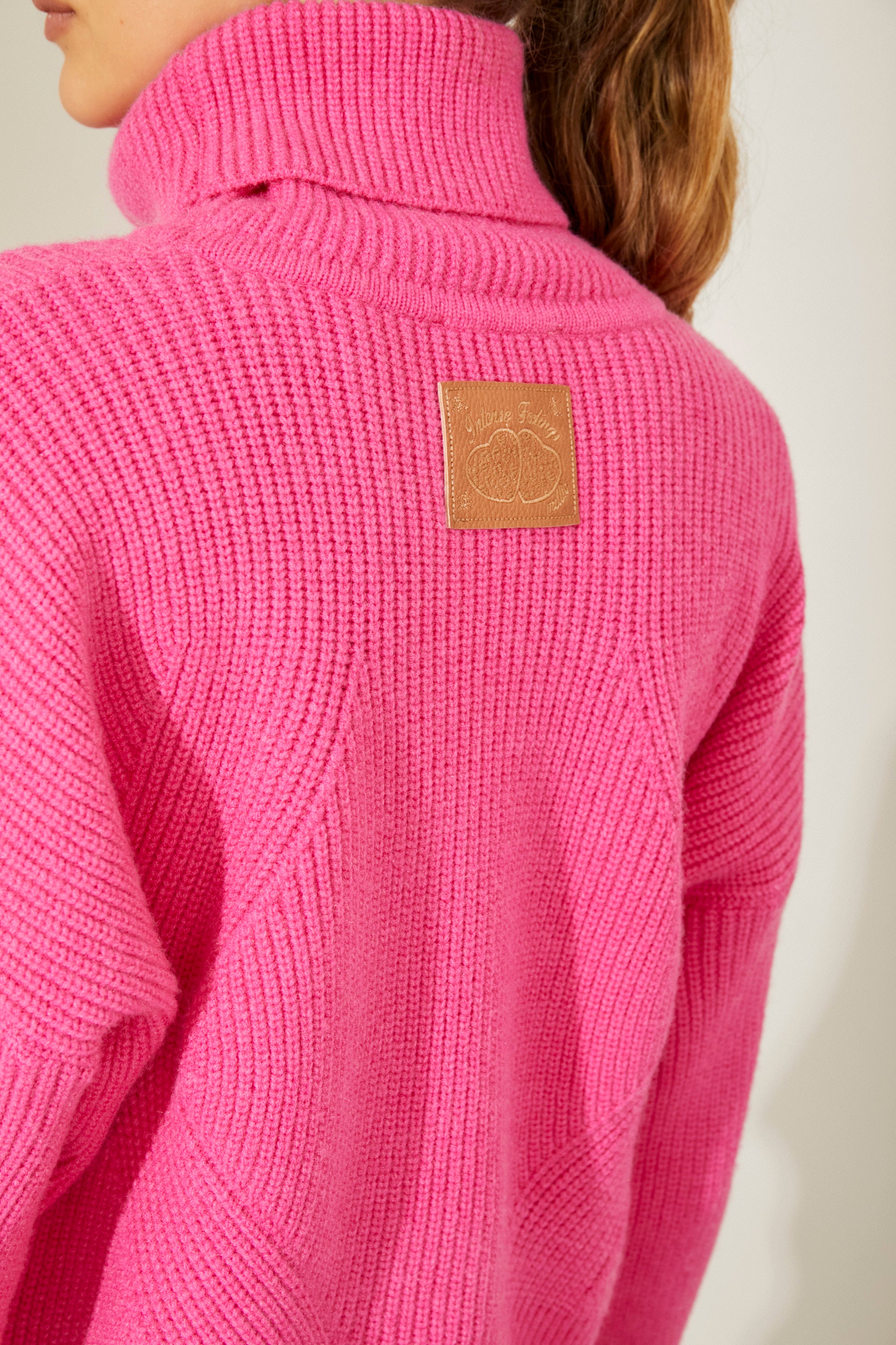 #color_fucsia