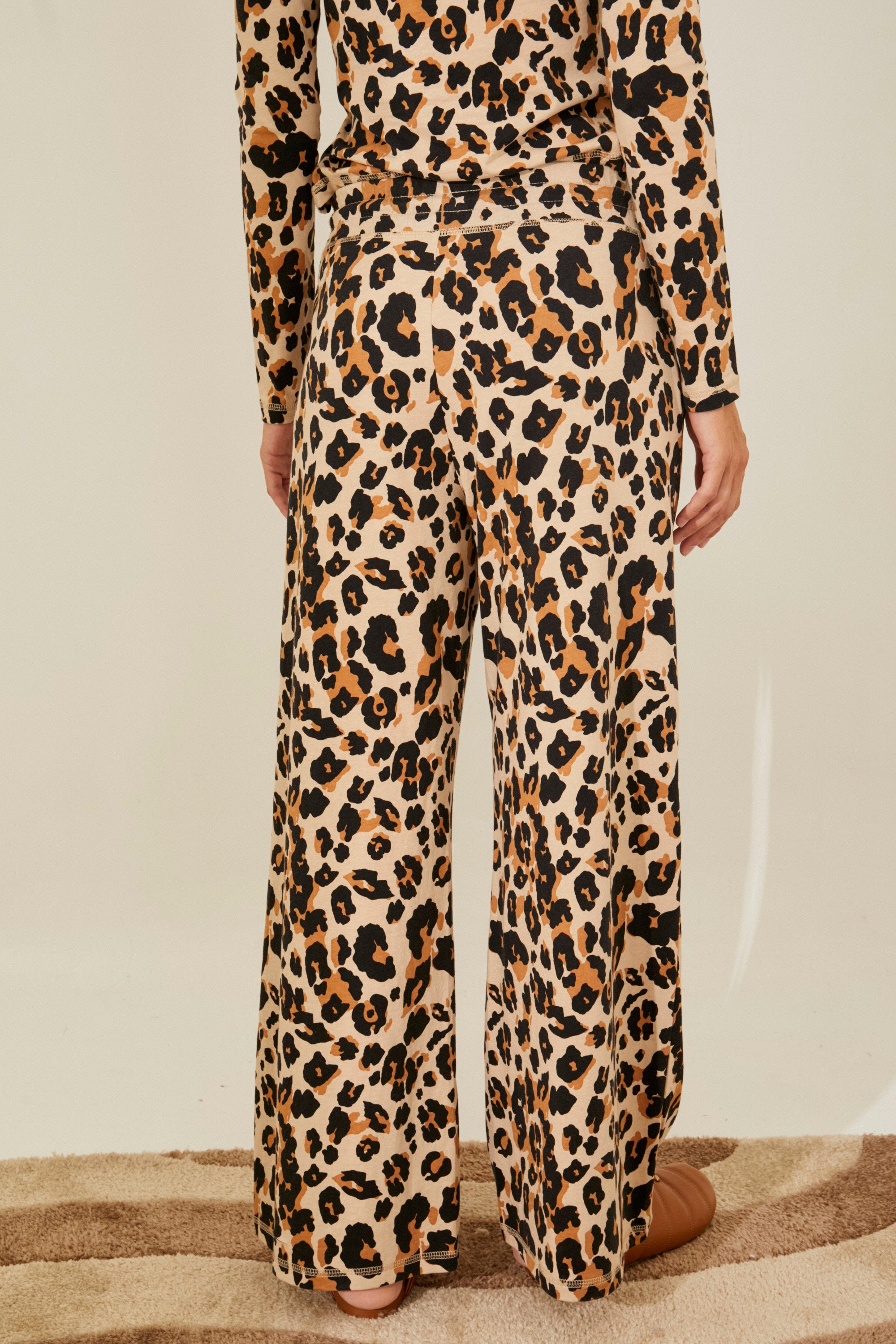 #color_animal print