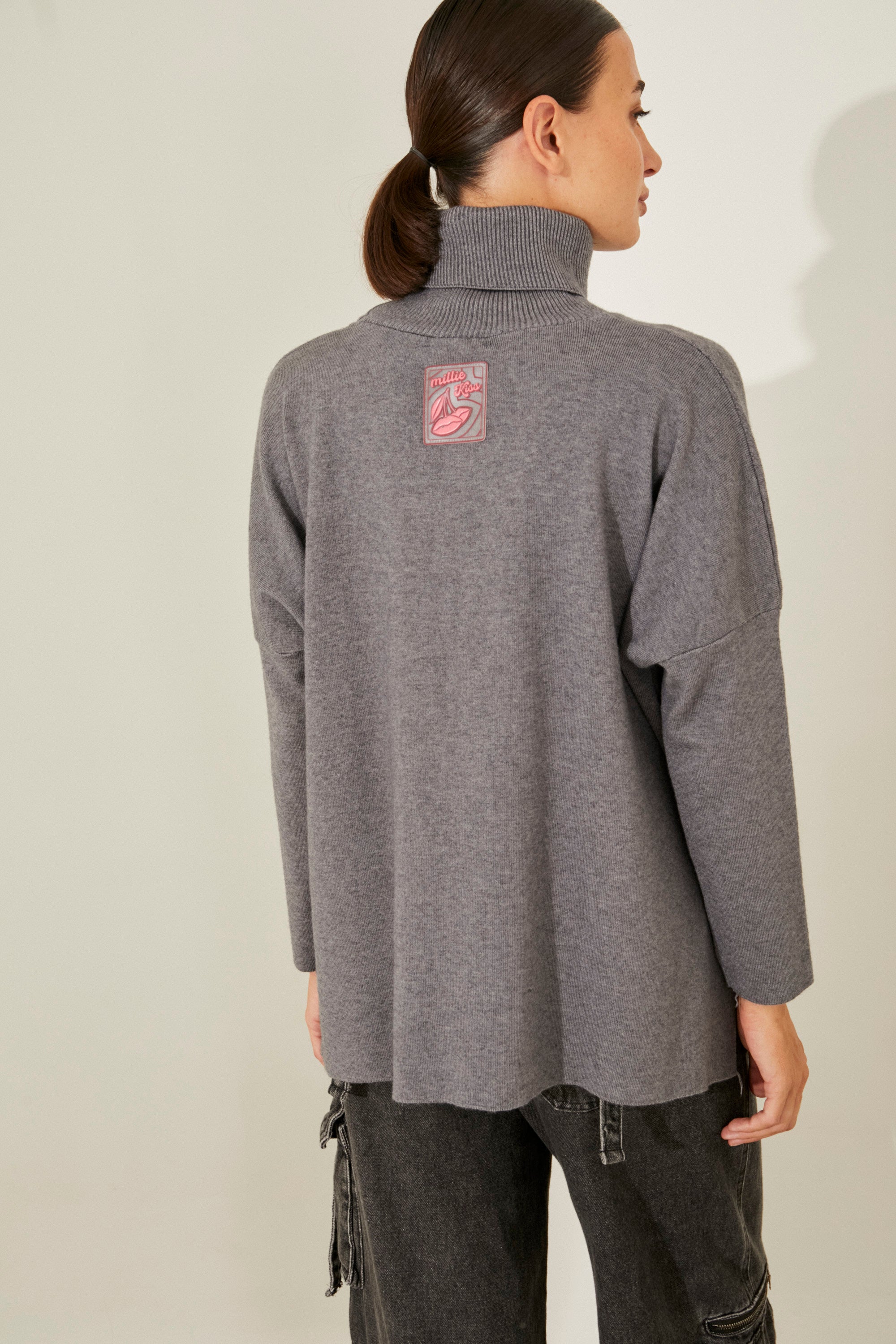 #color_gris