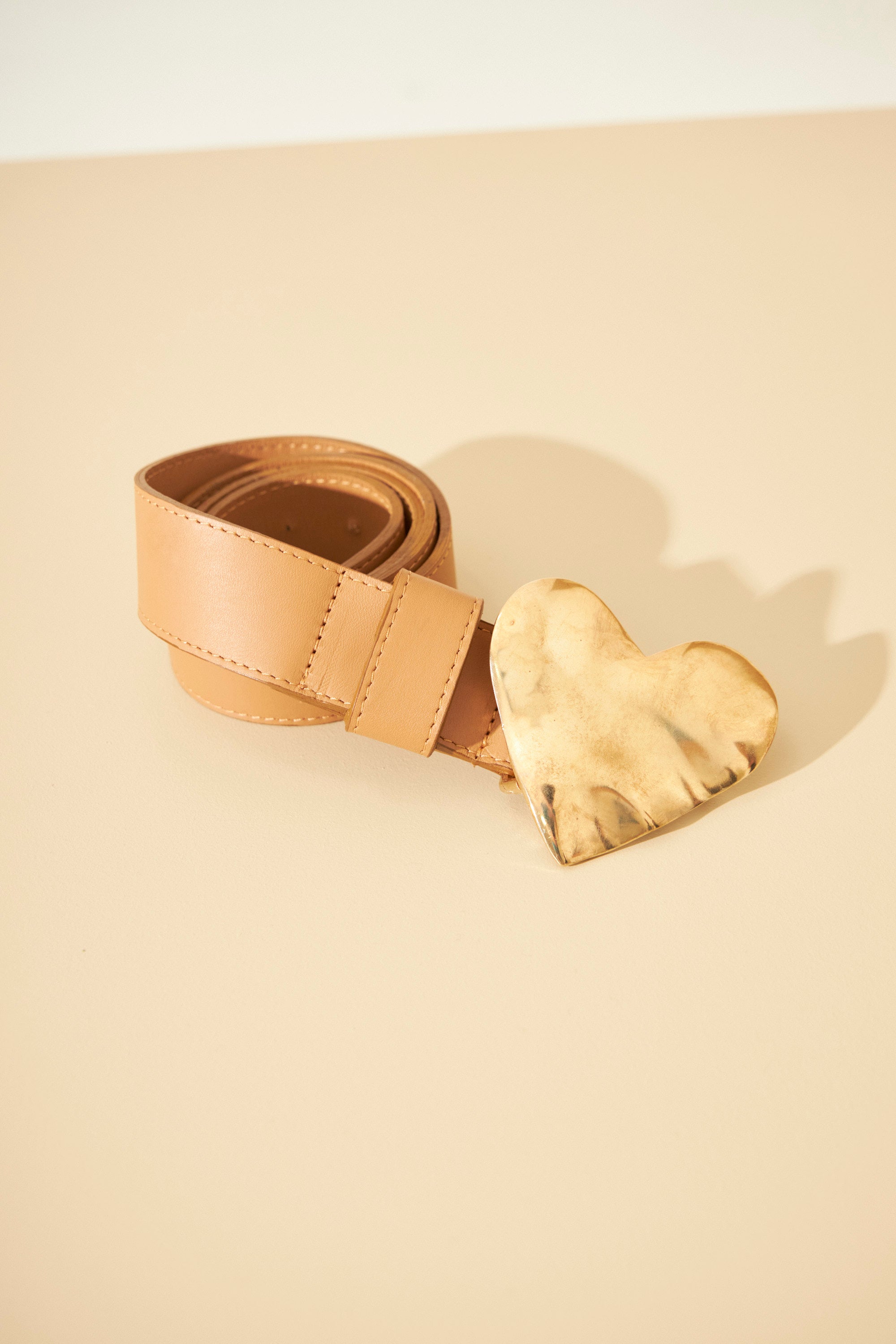 #color_camel