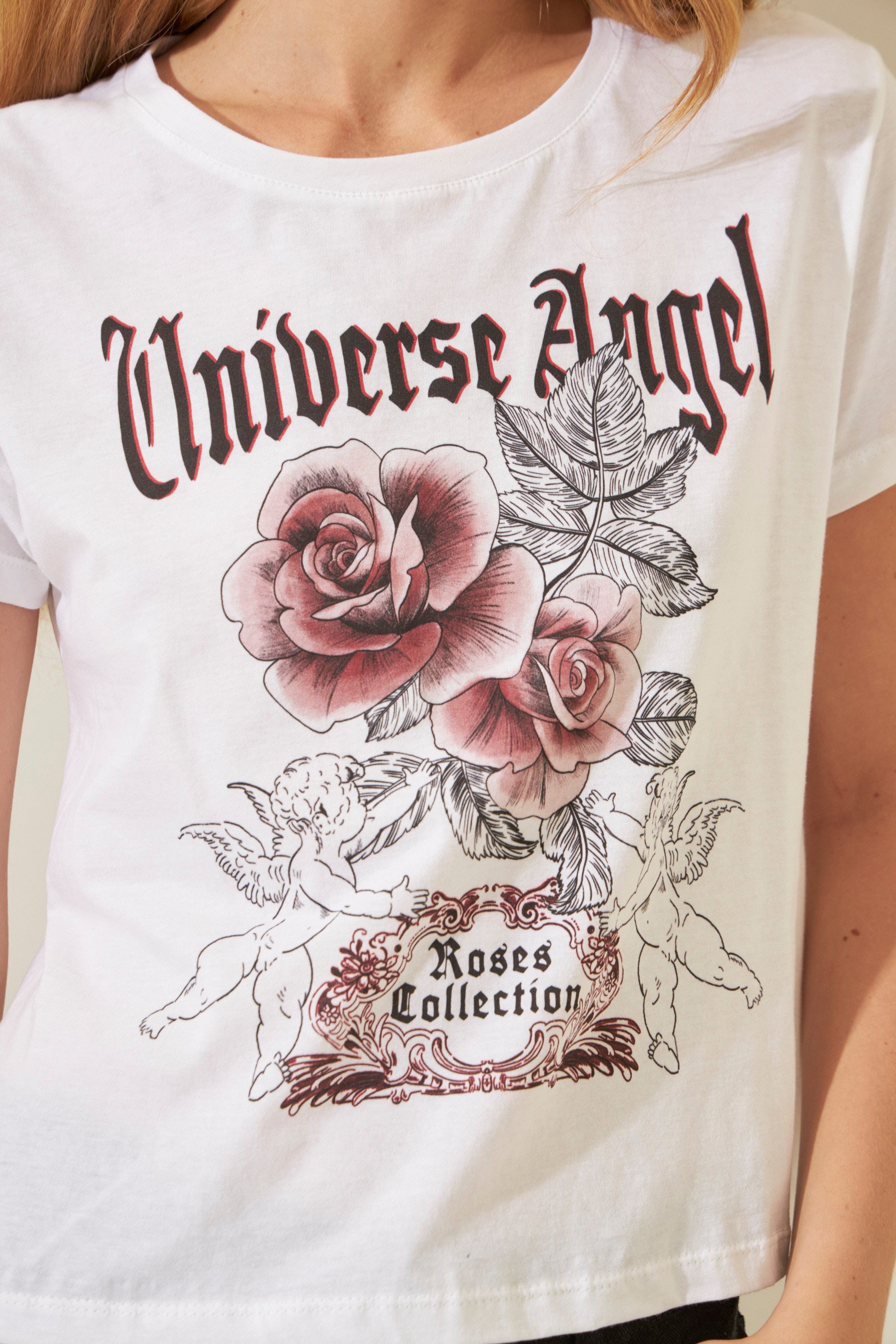 #color_blanco