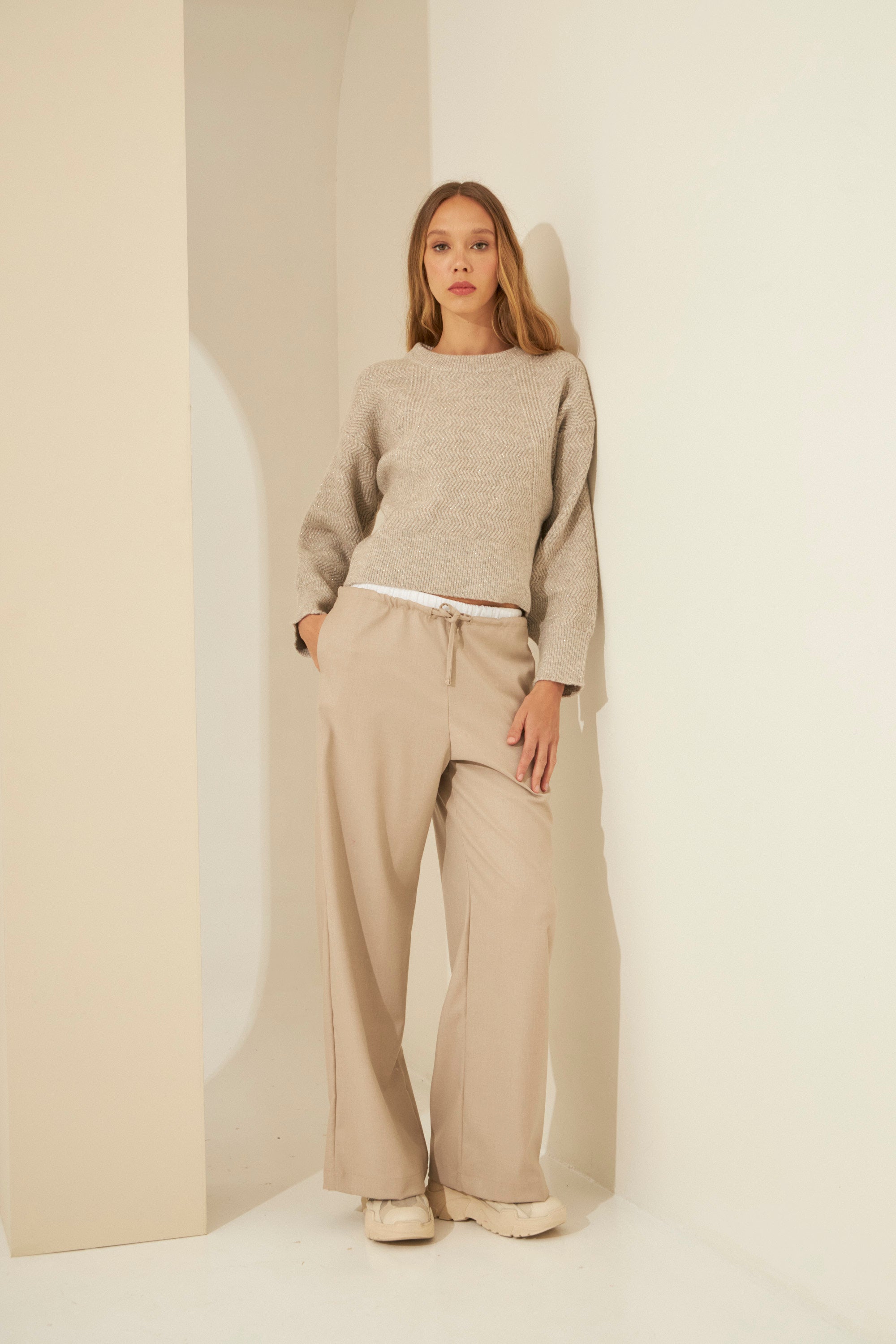 #color_beige