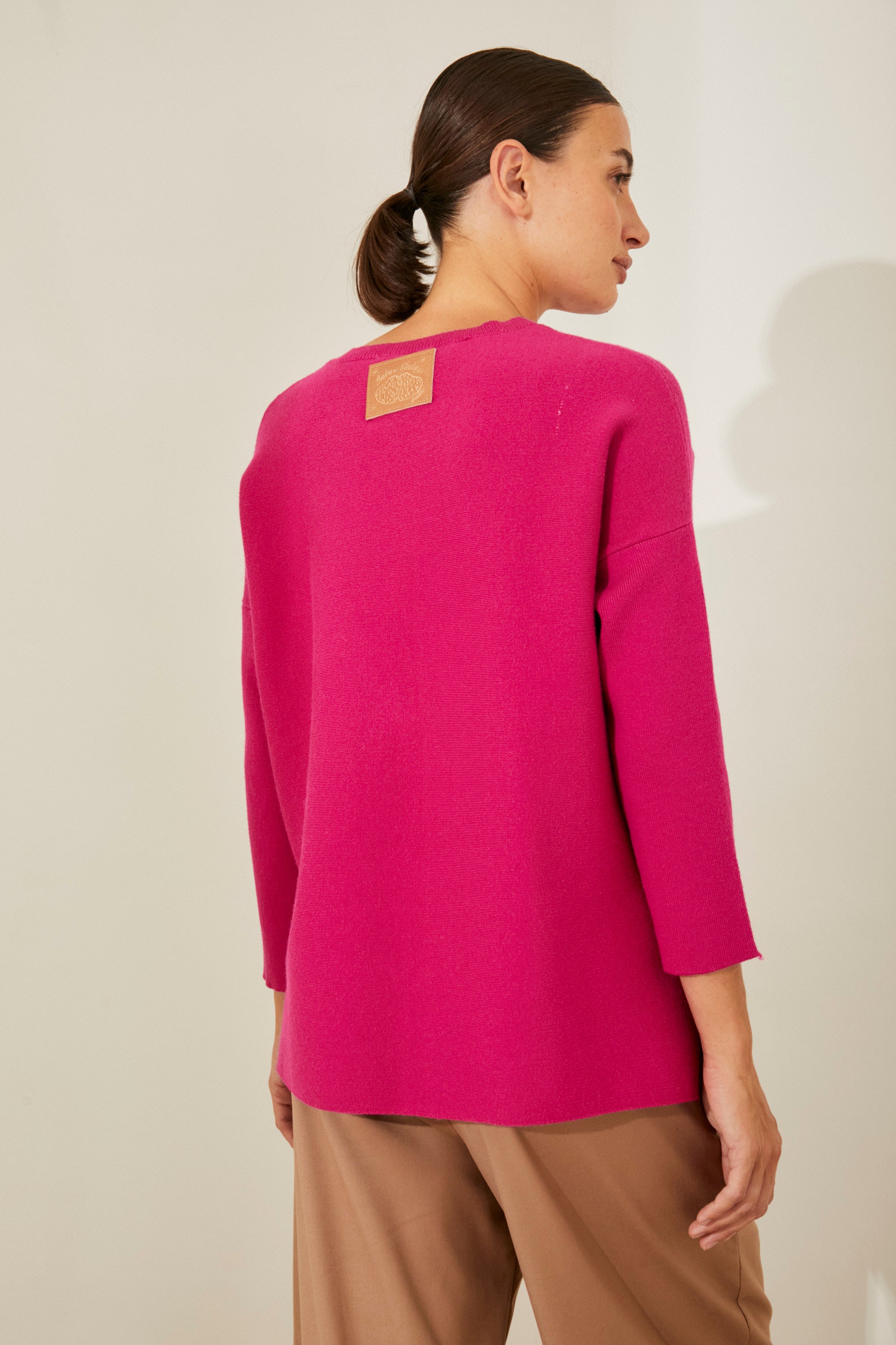 #color_fucsia