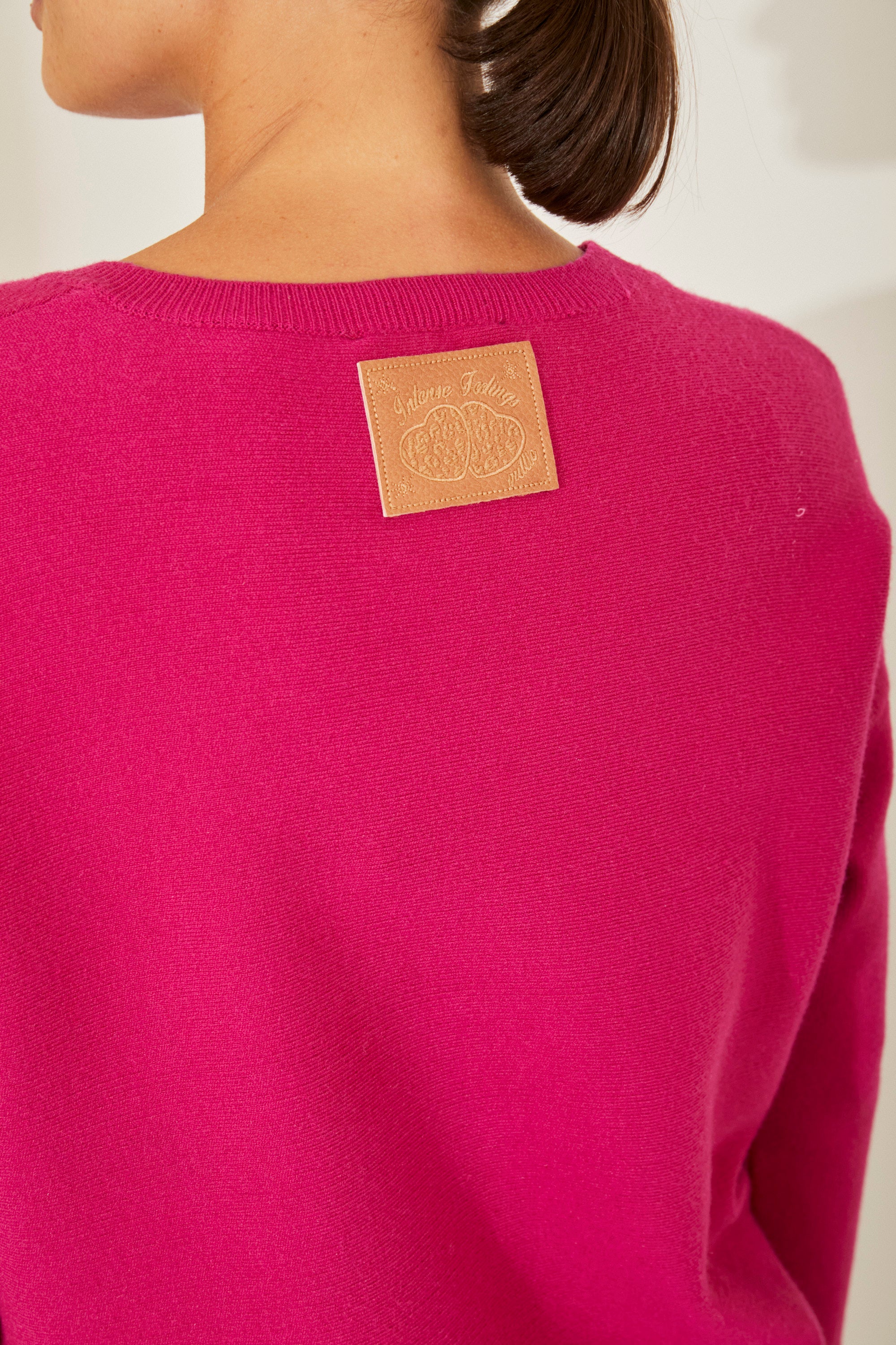 #color_fucsia