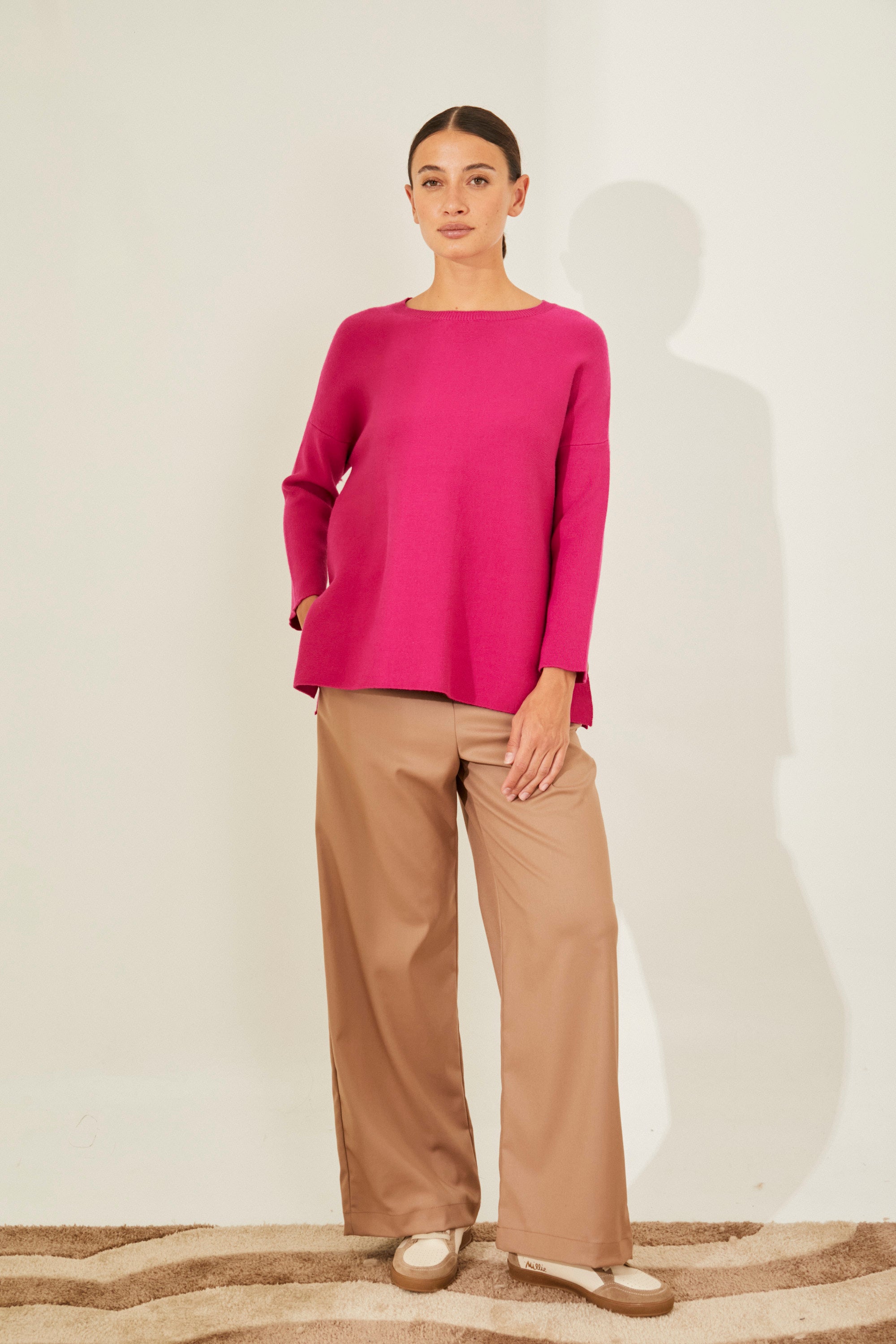 #color_fucsia