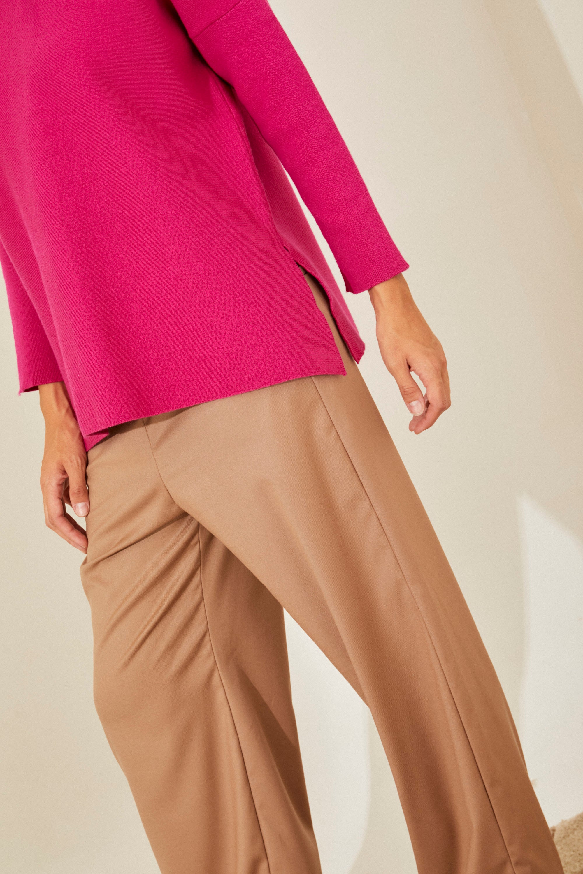 #color_fucsia