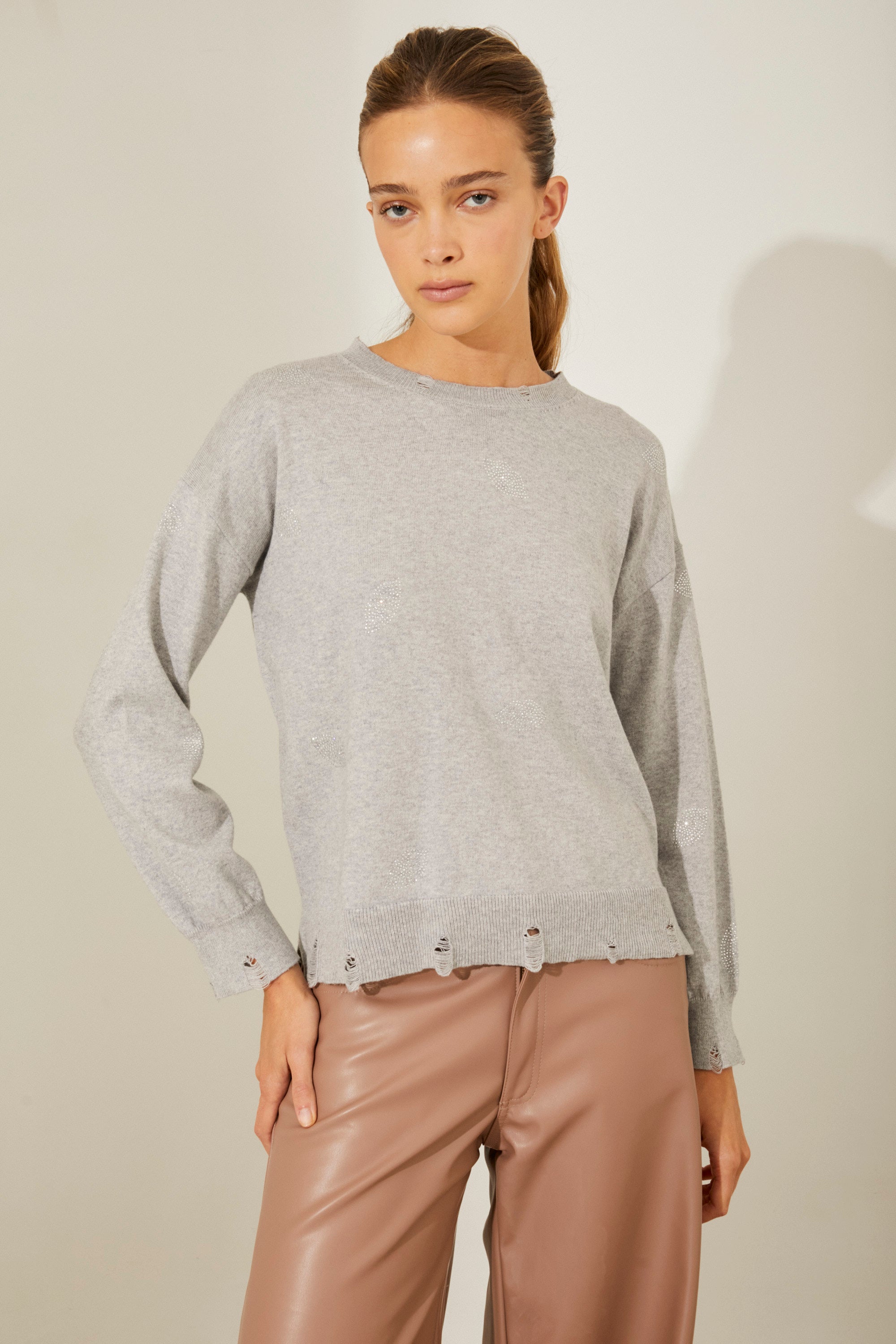 #color_gris