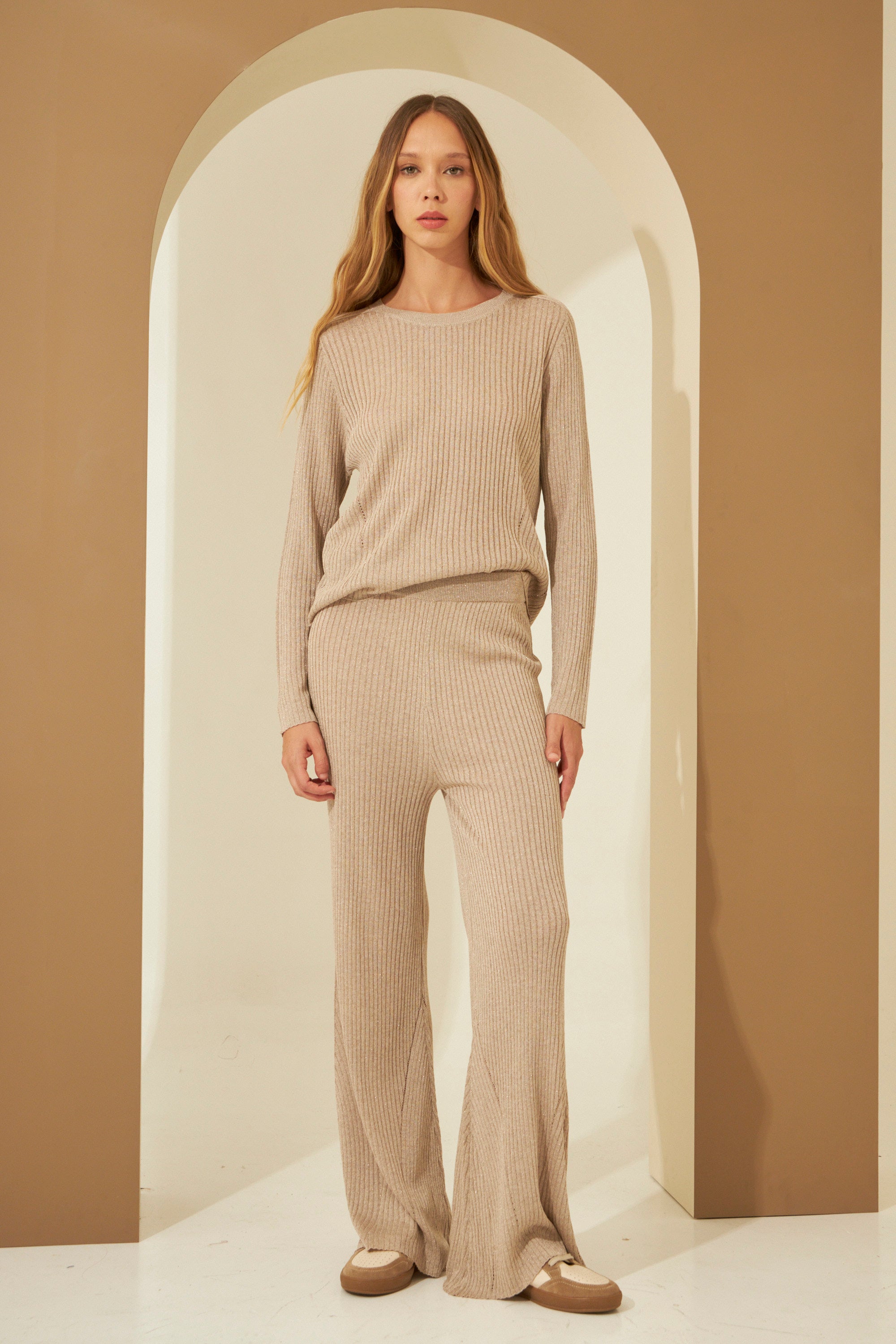 #color_beige
