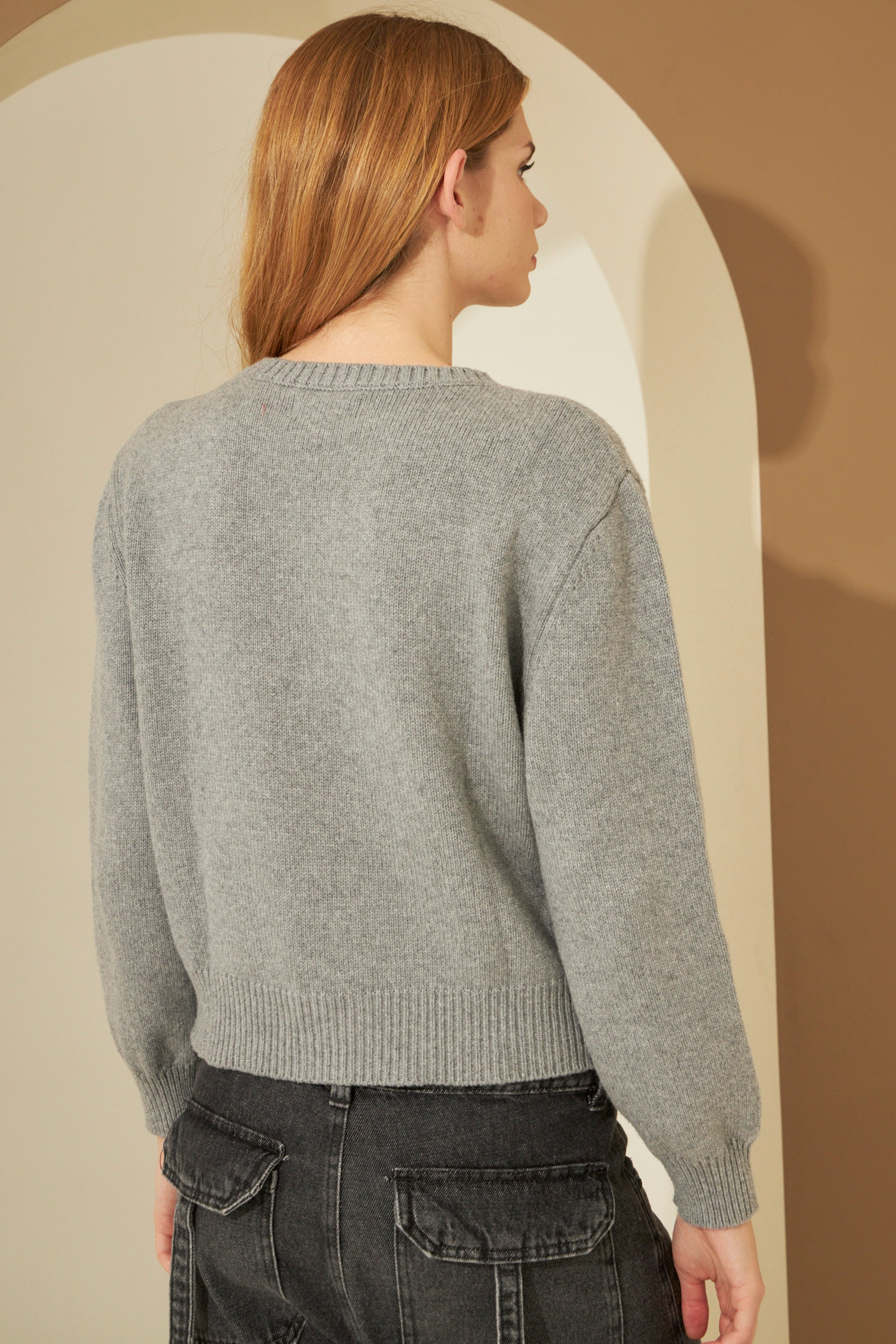 #color_gris