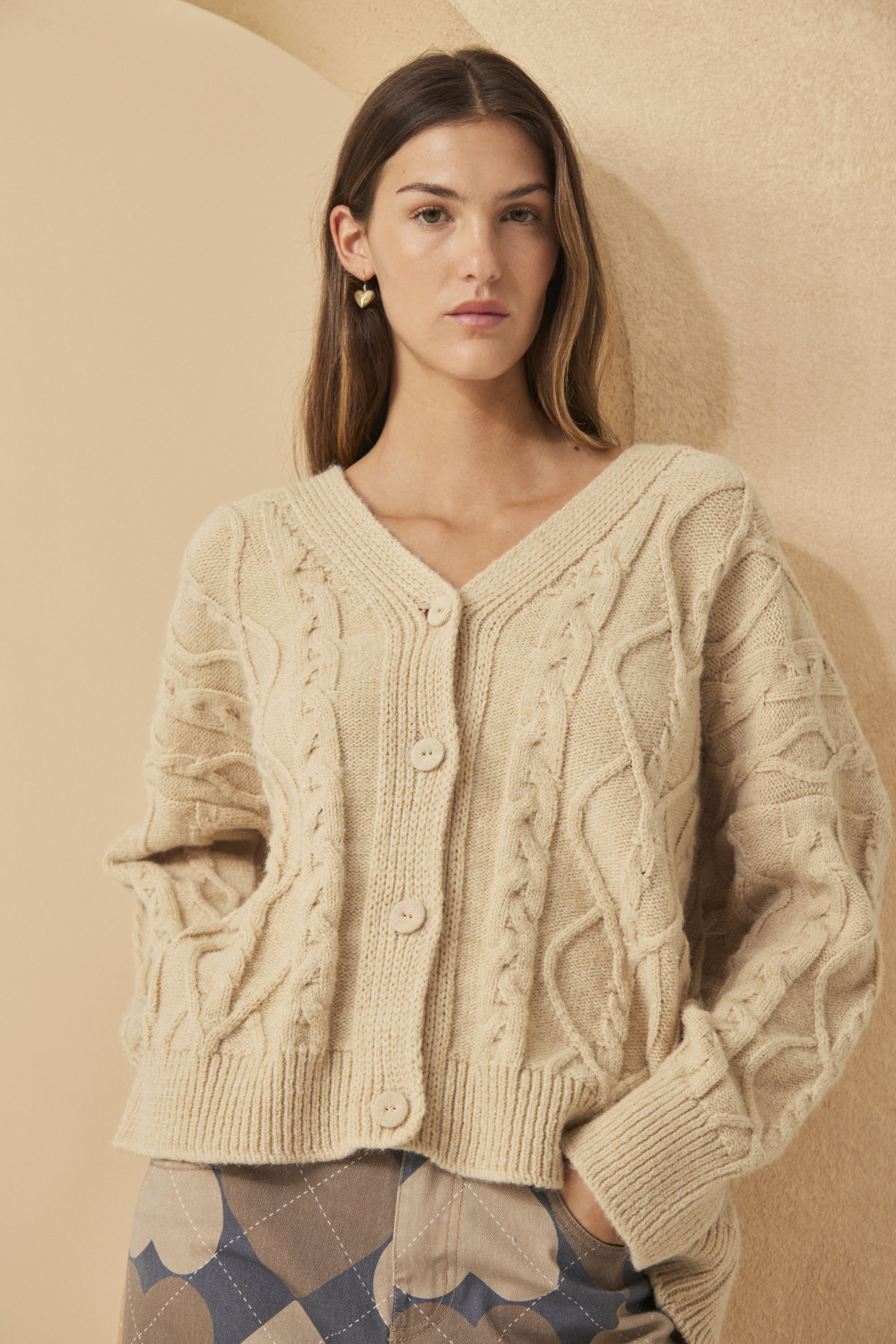 Saco Phoebe