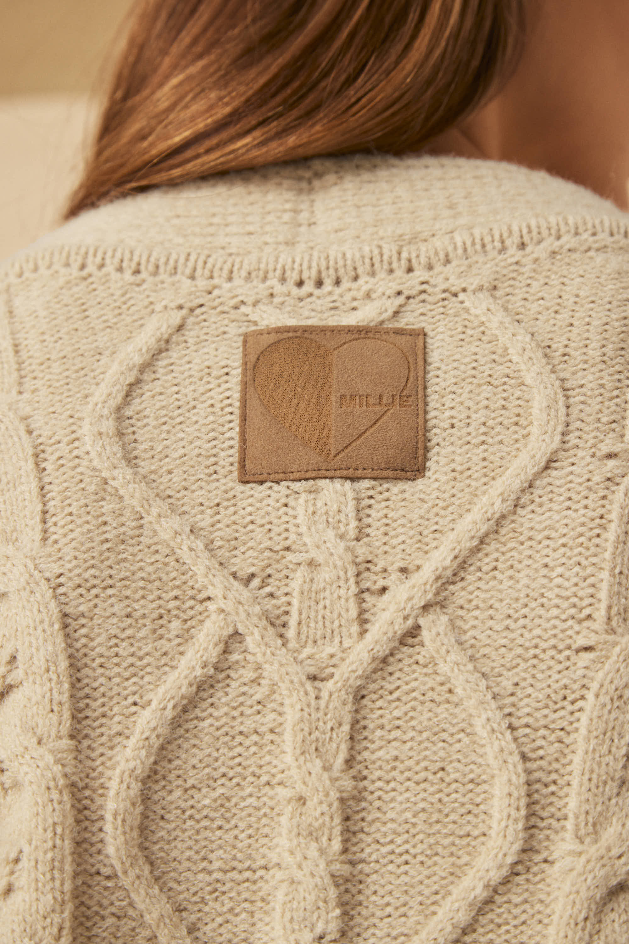 Saco Phoebe