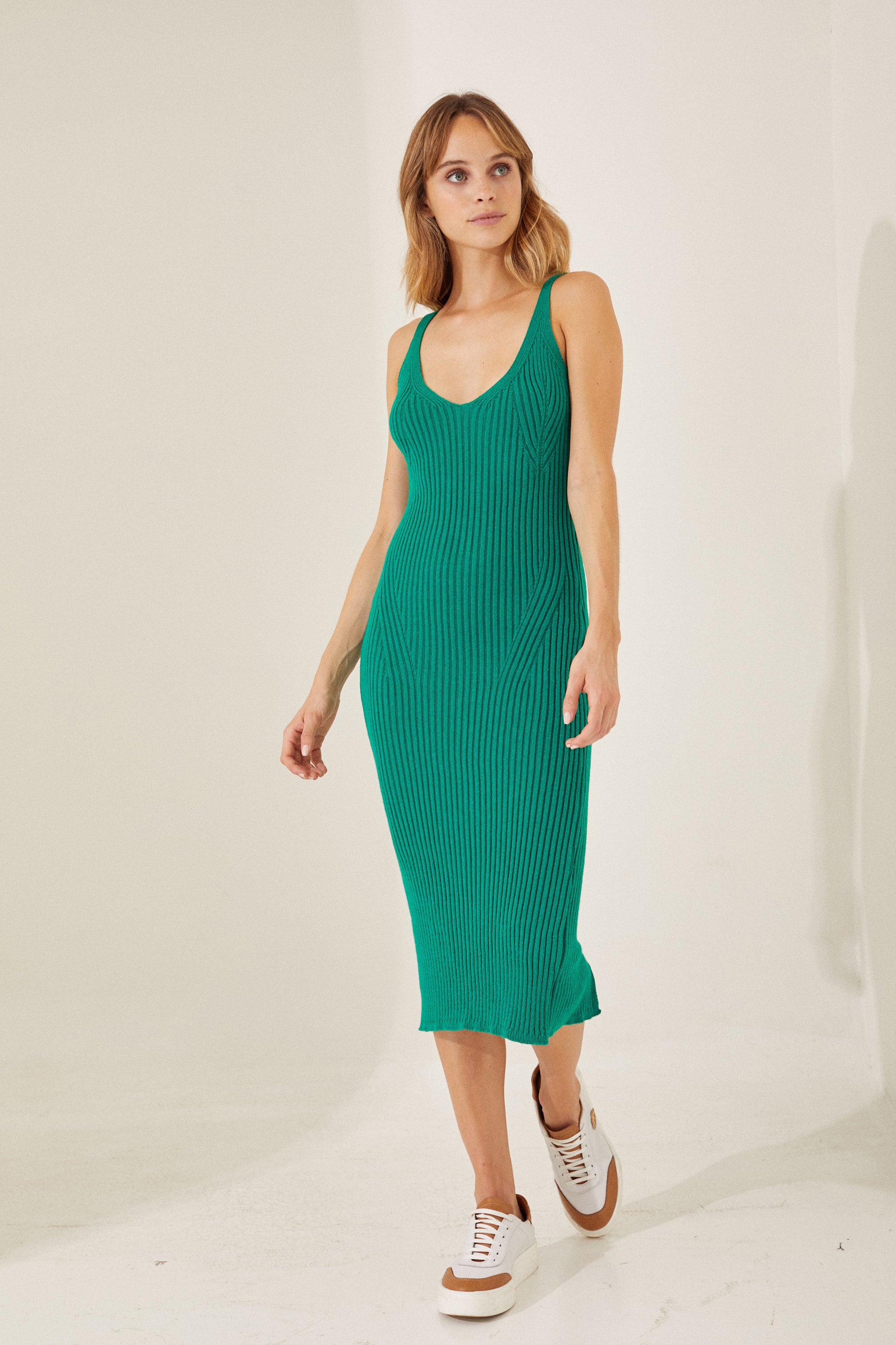 #color_verde