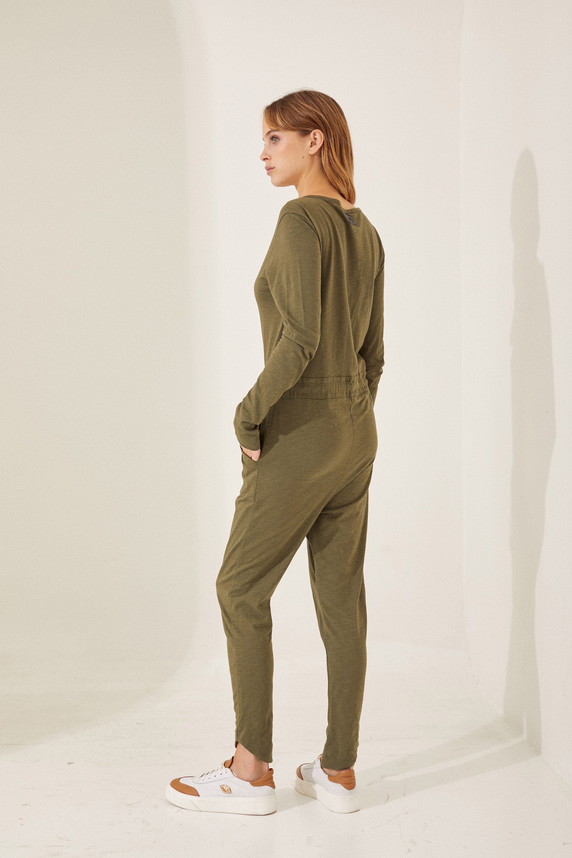 #color_militar