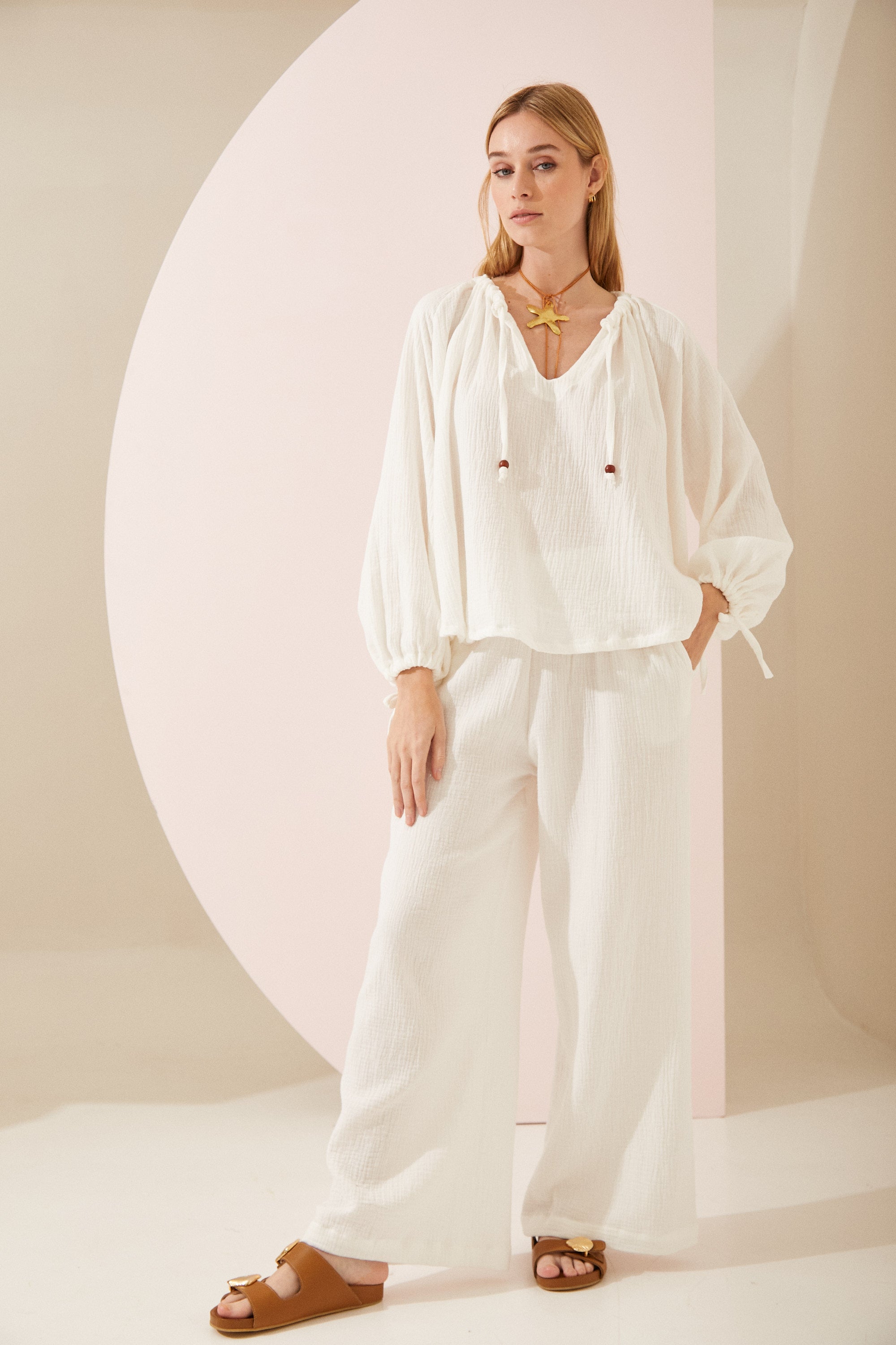 #color_blanco