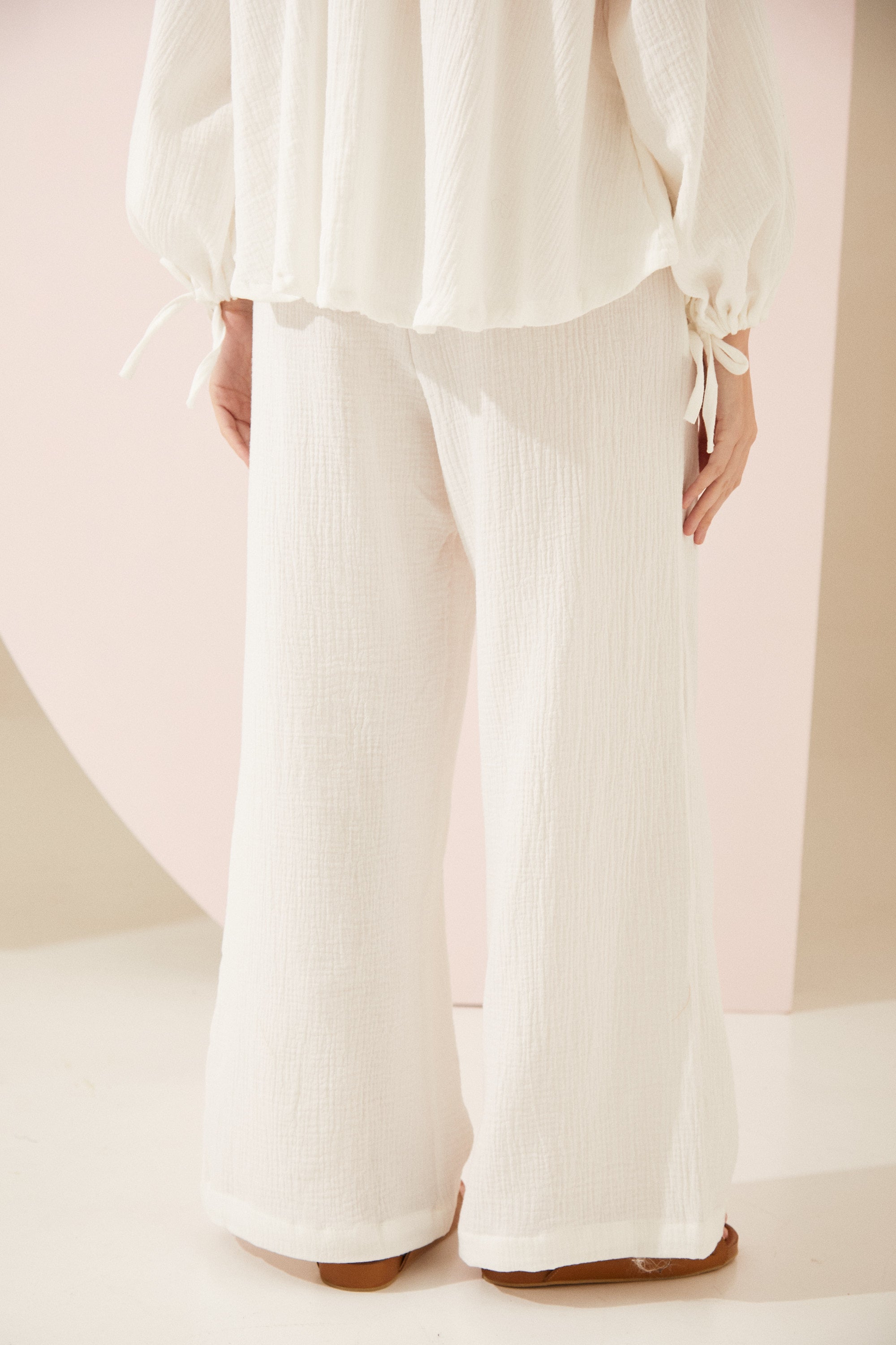 #color_blanco