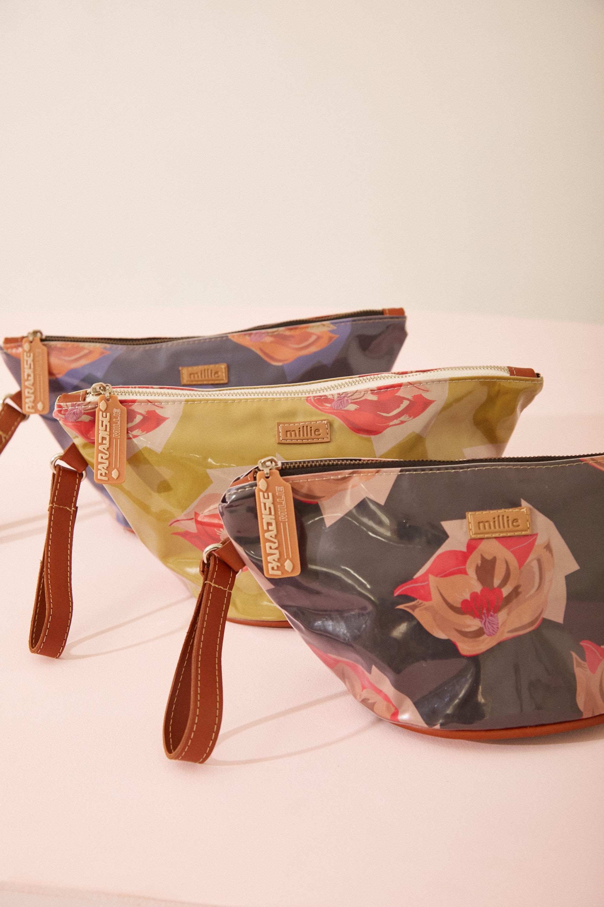 Necessaire Serena