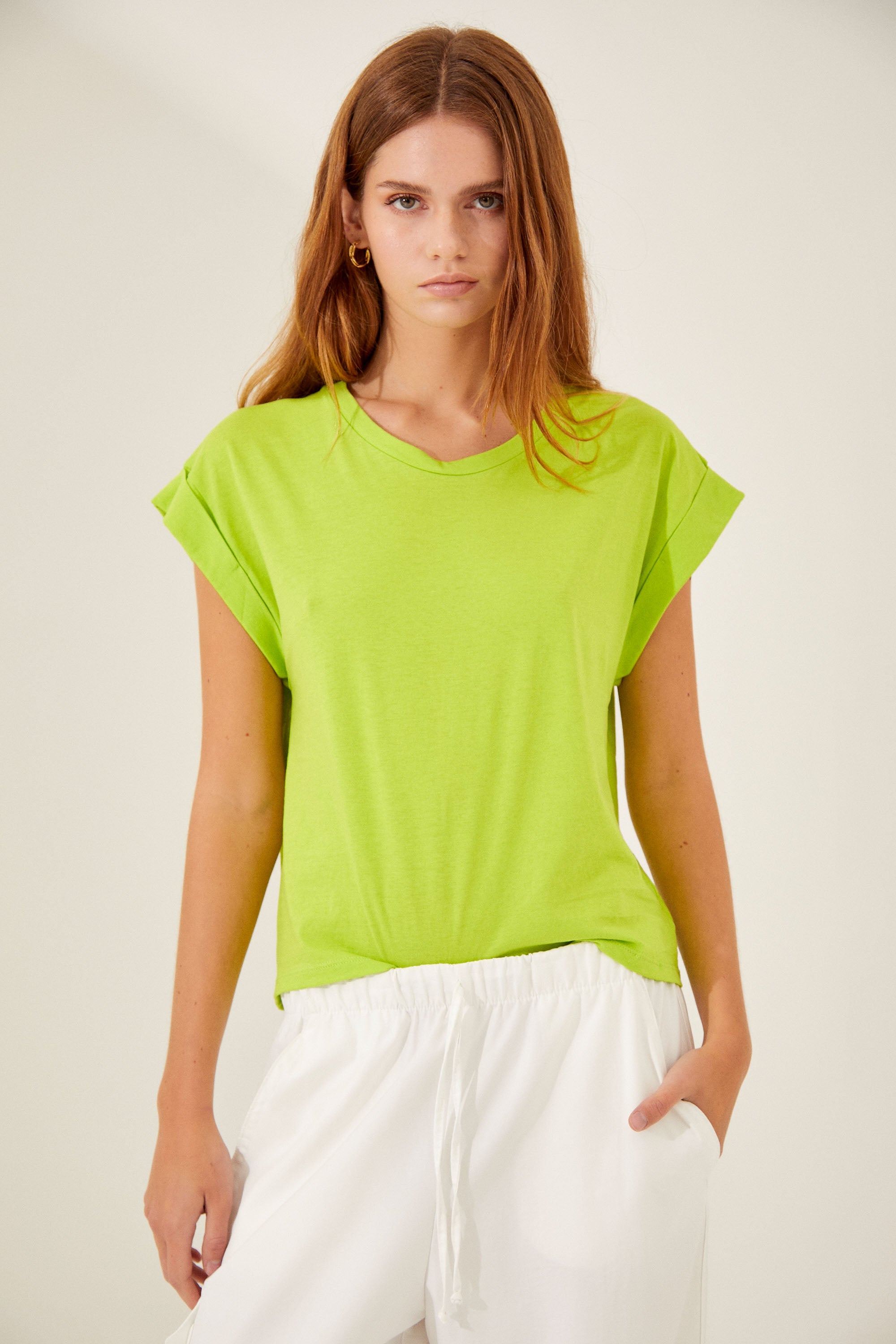 #color_verde