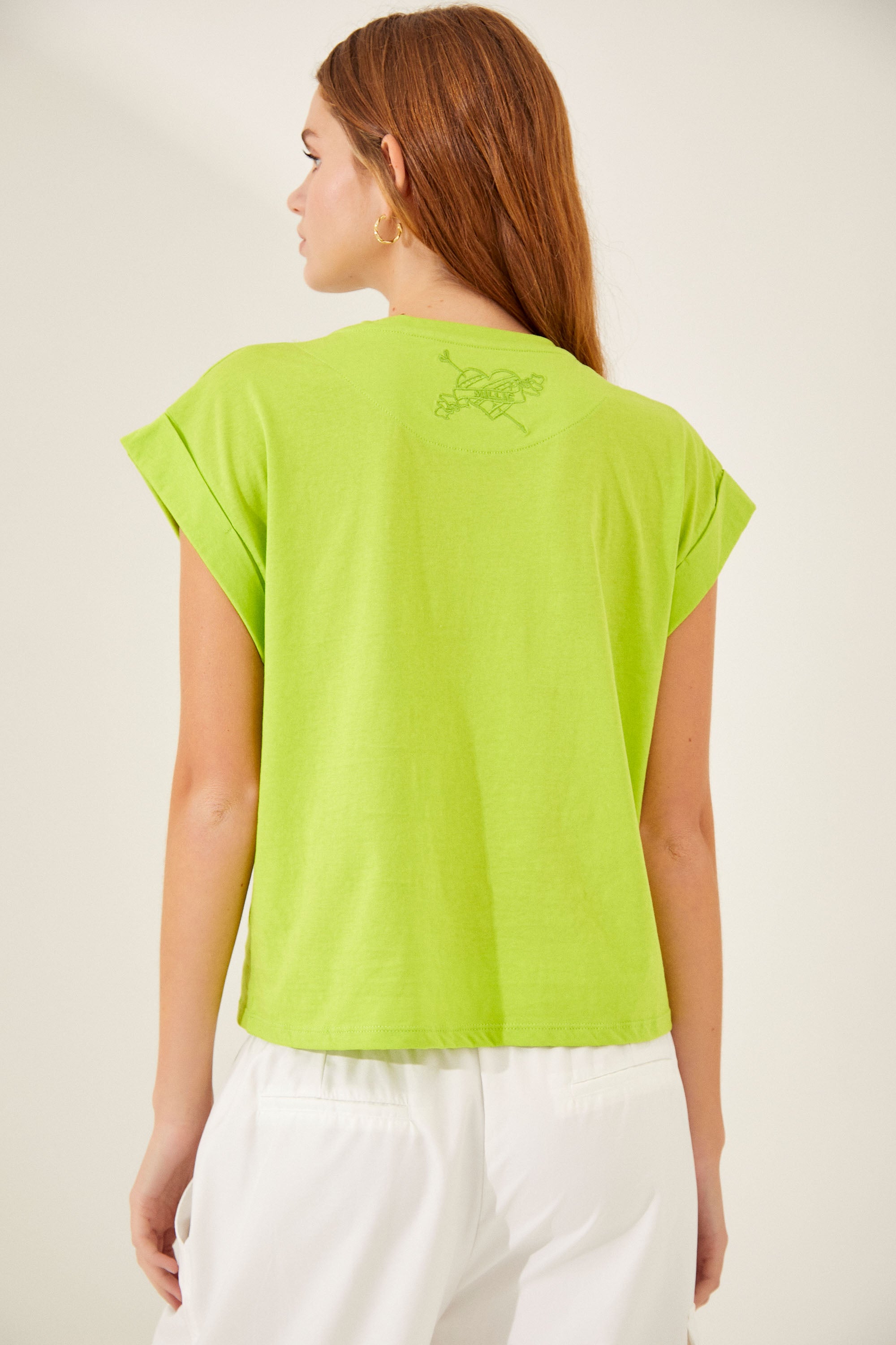 #color_verde