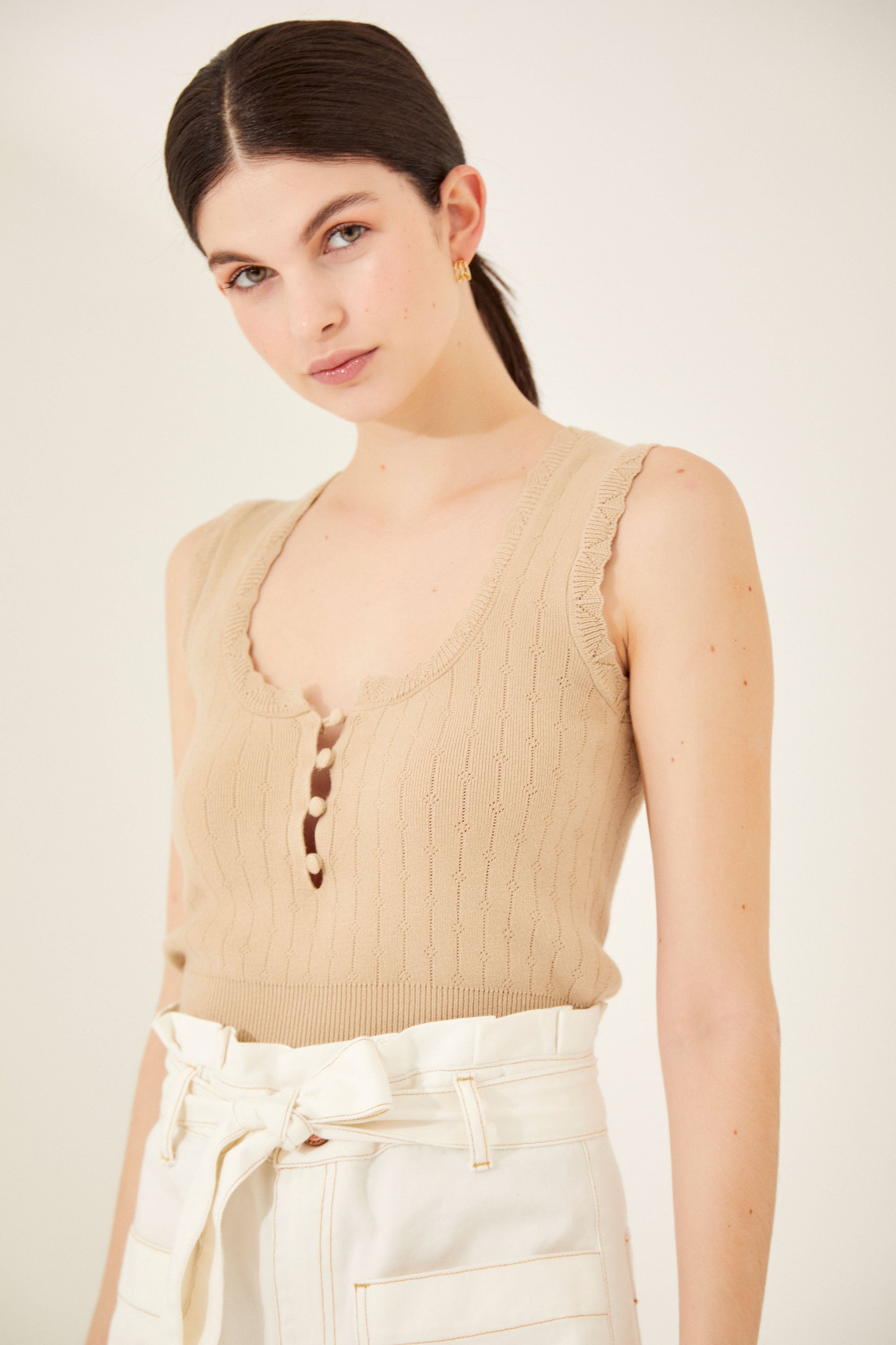 #color_beige
