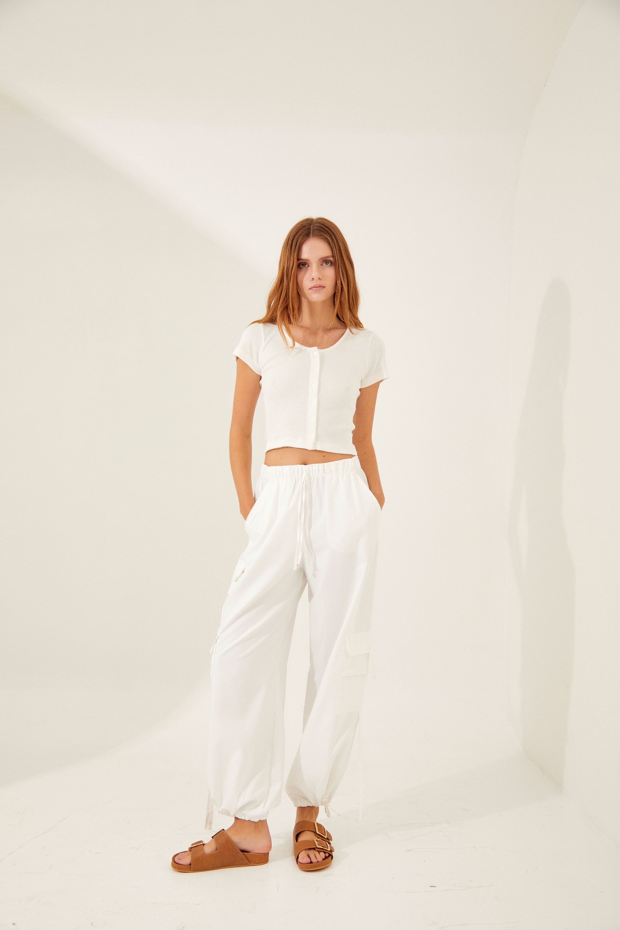 #color_blanco