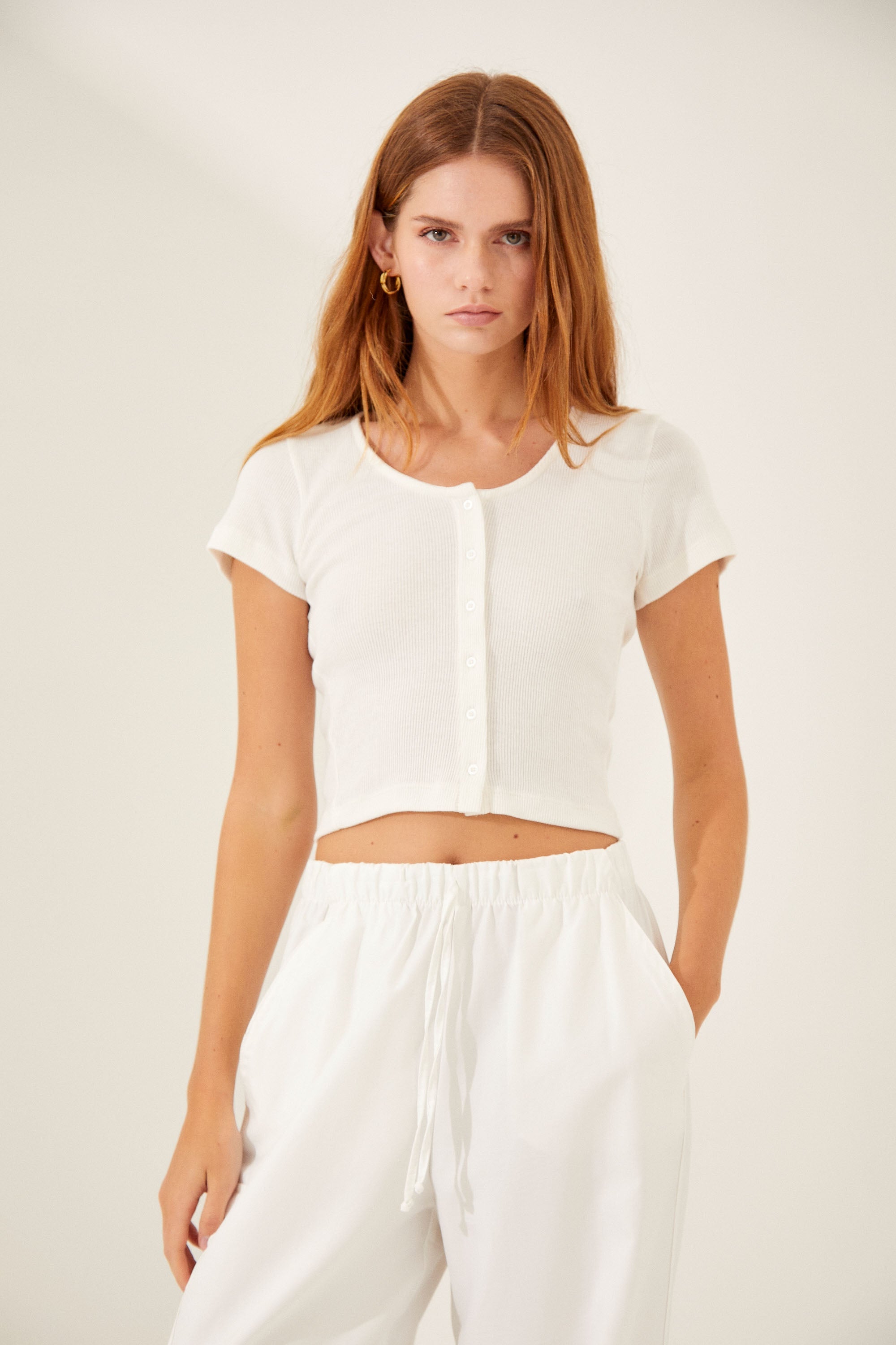 #color_blanco