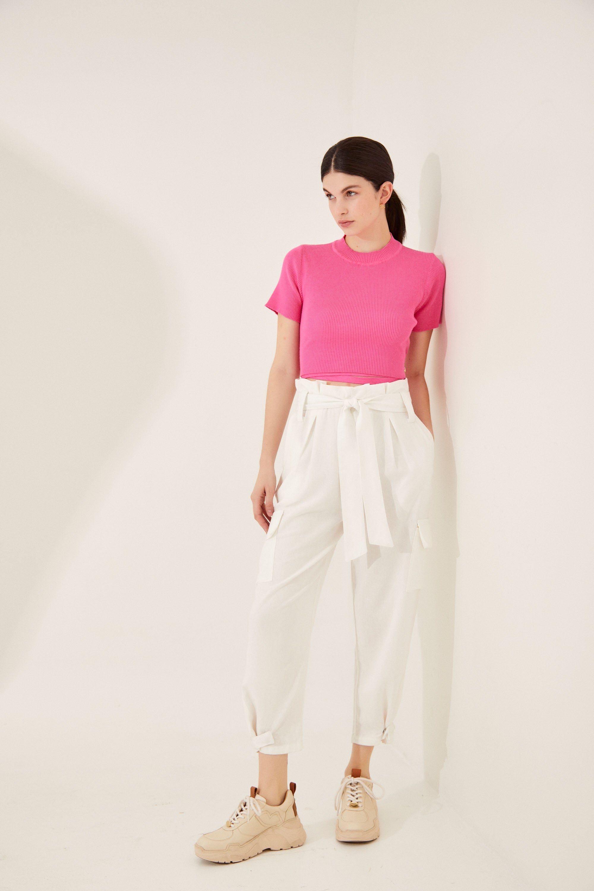 #color_fucsia