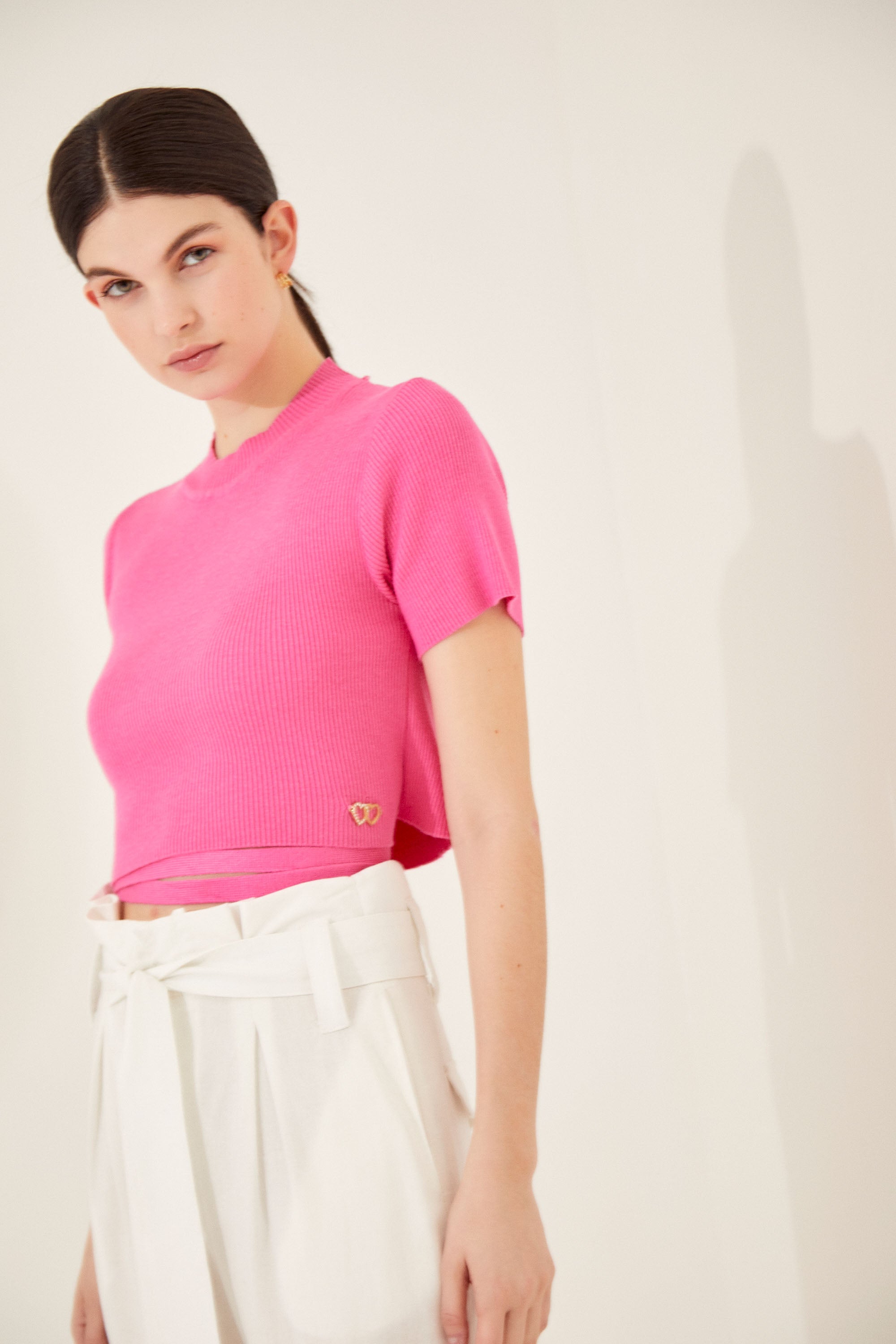 #color_fucsia