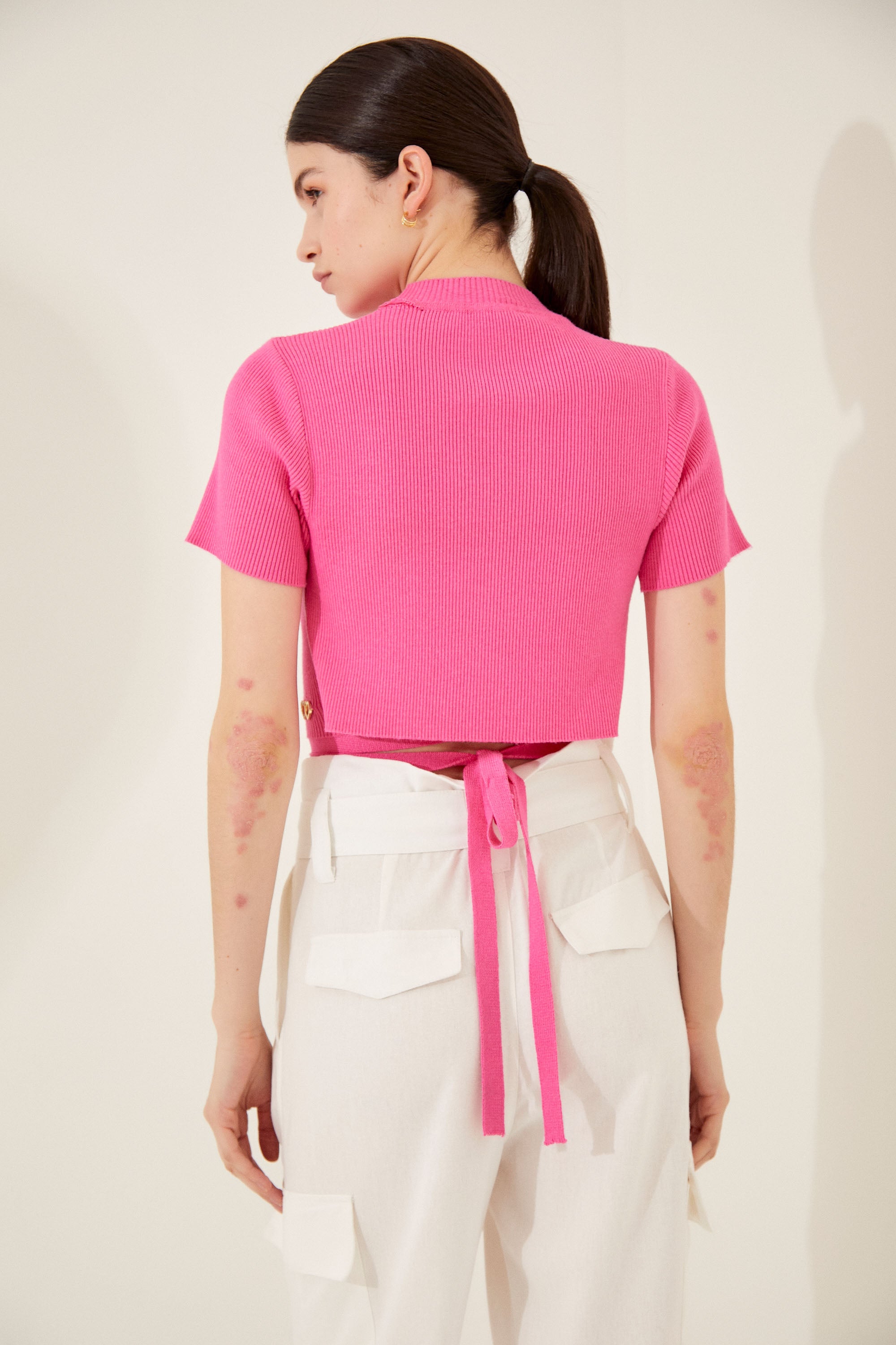 #color_fucsia