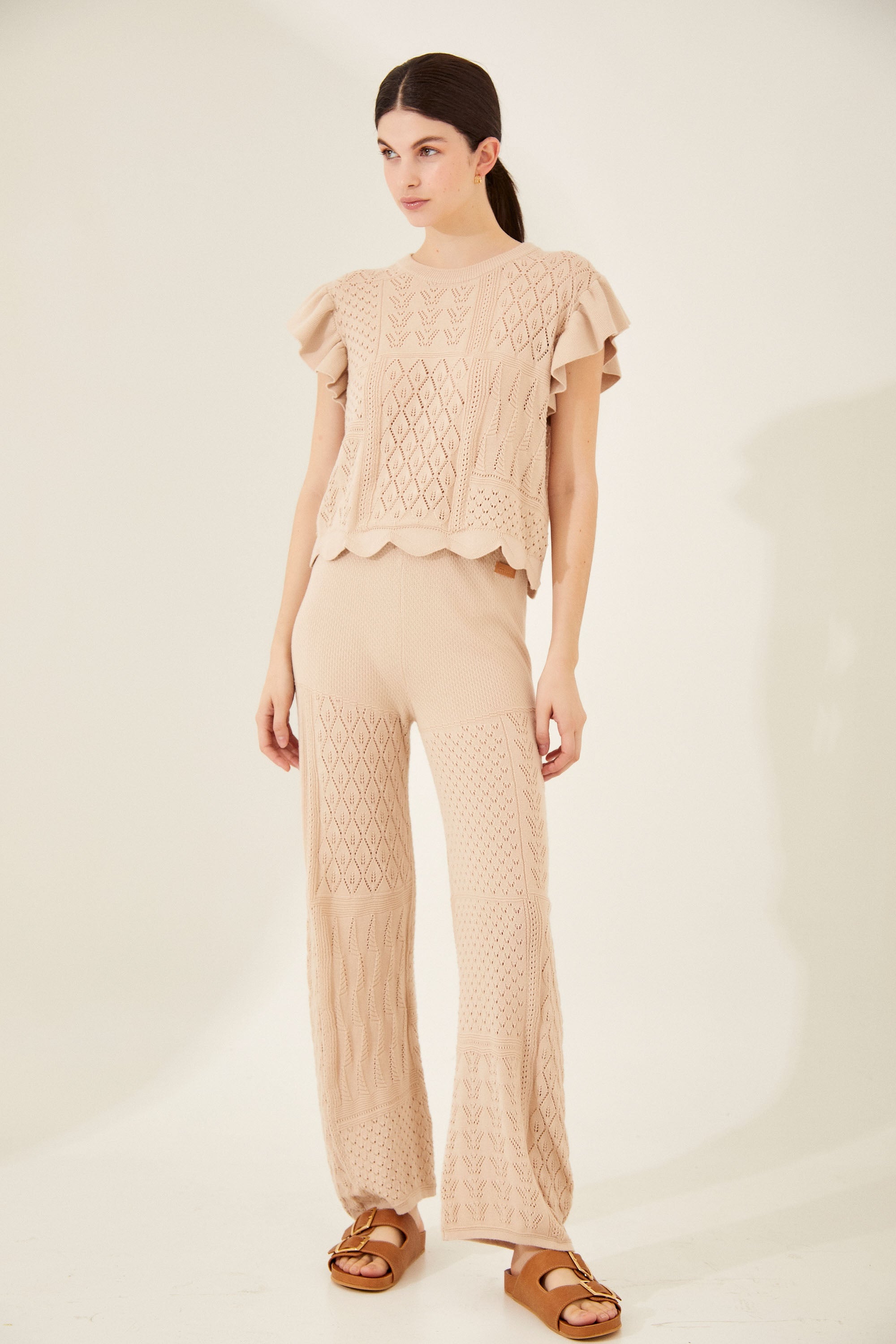 #color_beige